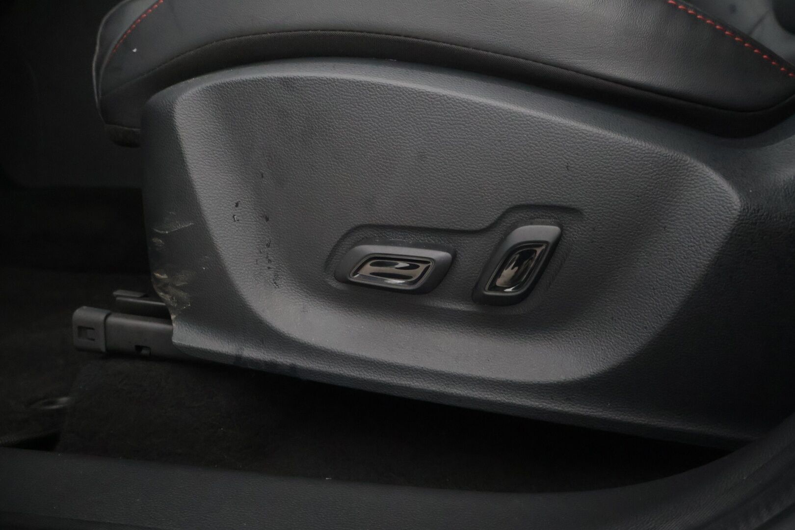 MG ZS 2023 Luxory 70 kWh *Panorama / ACC / 360 kamera / Nahat* - *2x Renkaat ja vanteet / Suomi-auto / SoH 97%!* - HULLUT JOULUT KORKOTARJOUS 2,49% 