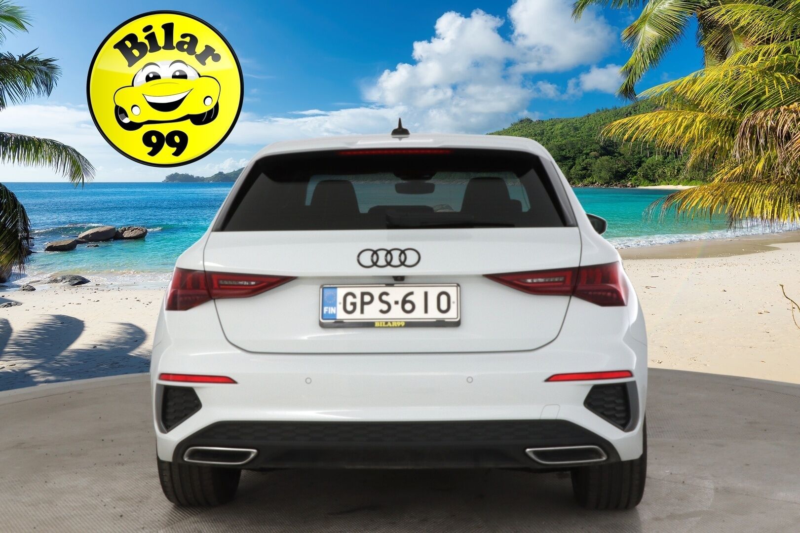 Audi A3 2021 Sportback Business S line 40 TFSI e 150kW S tronic / ACC / Muistipenkki / Digimittaristo / BLIS / P-kamera / - *S-Line / RS-Penkit / ACC / Digimittaristo / Audi Pre Sense / Navi / LED / Kuskinpenkki muistilla /