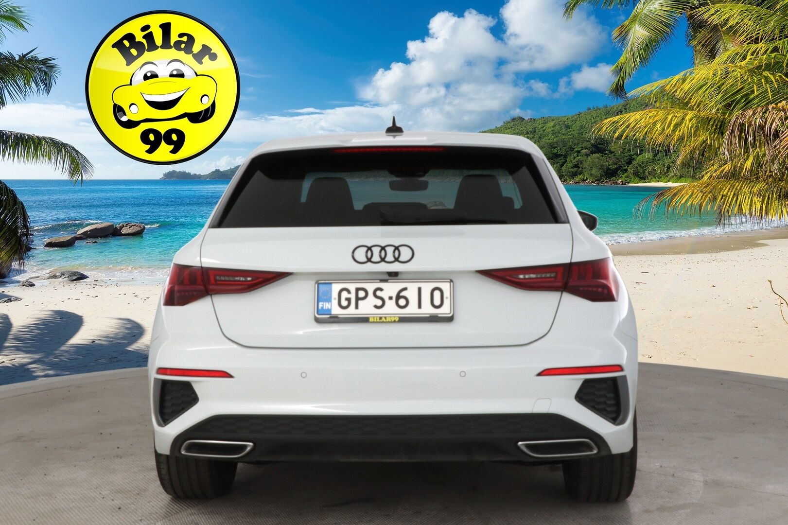 Audi A3 2021 Sportback Business S line 40 TFSI e 150kW S tronic / ACC / Muistipenkki / Digimittaristo / BLIS / P-kamera / - *S-Line / RS-Penkit / ACC / Digimittaristo / Audi Pre Sense / Navi / LED / Kuskinpenkki muistilla /