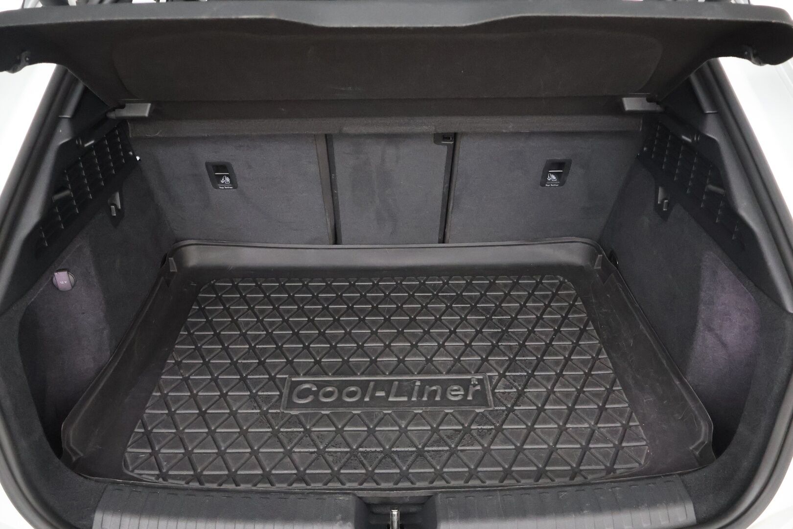 Audi A3 2021 Sportback Business S line 40 TFSI e 150kW S tronic - Adapt. Vak | P-kamera | Muistipenkki | Urheiluistuimet | Digimittaristo | LED | SOH 91.7% | Huippuvarusteltu! | 