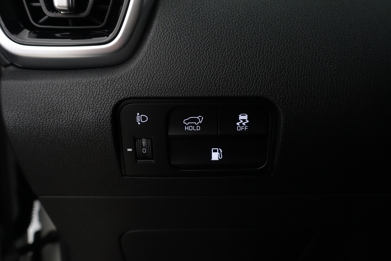 Kia Sorento 2021 1,6 T-GDI Plug-in Hybrid AWD Business Luxury AT 5P - 2. Omisteinen | Adapt. Vakkari | HUD | Bliss | Bose | Ilmastoidut penkit | Keyless | Vetokoukku |