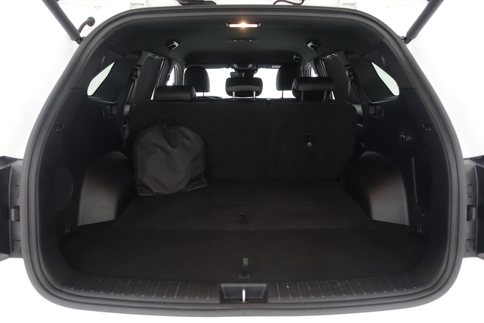 Kia Sorento 2021 1,6 T-GDI Plug-in Hybrid AWD Business Luxury AT 5P - 2. Omisteinen | Adapt. Vakkari | HUD | Bliss | Bose | Ilmastoidut penkit | Keyless | Vetokoukku |