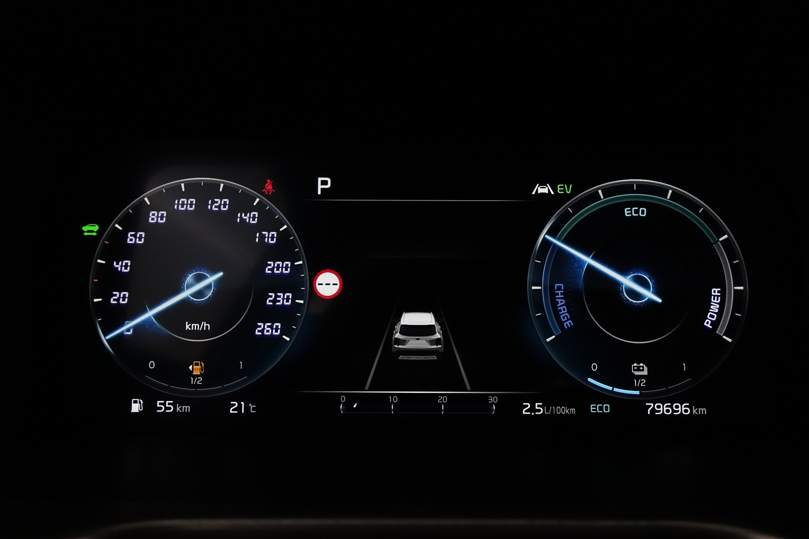 Kia Sorento 2021 1,6 T-GDI Plug-in Hybrid AWD Business Luxury AT 5P - 2. Omisteinen | Adapt. Vakkari | HUD | Bliss | Bose | Ilmastoidut penkit | Keyless | Vetokoukku |