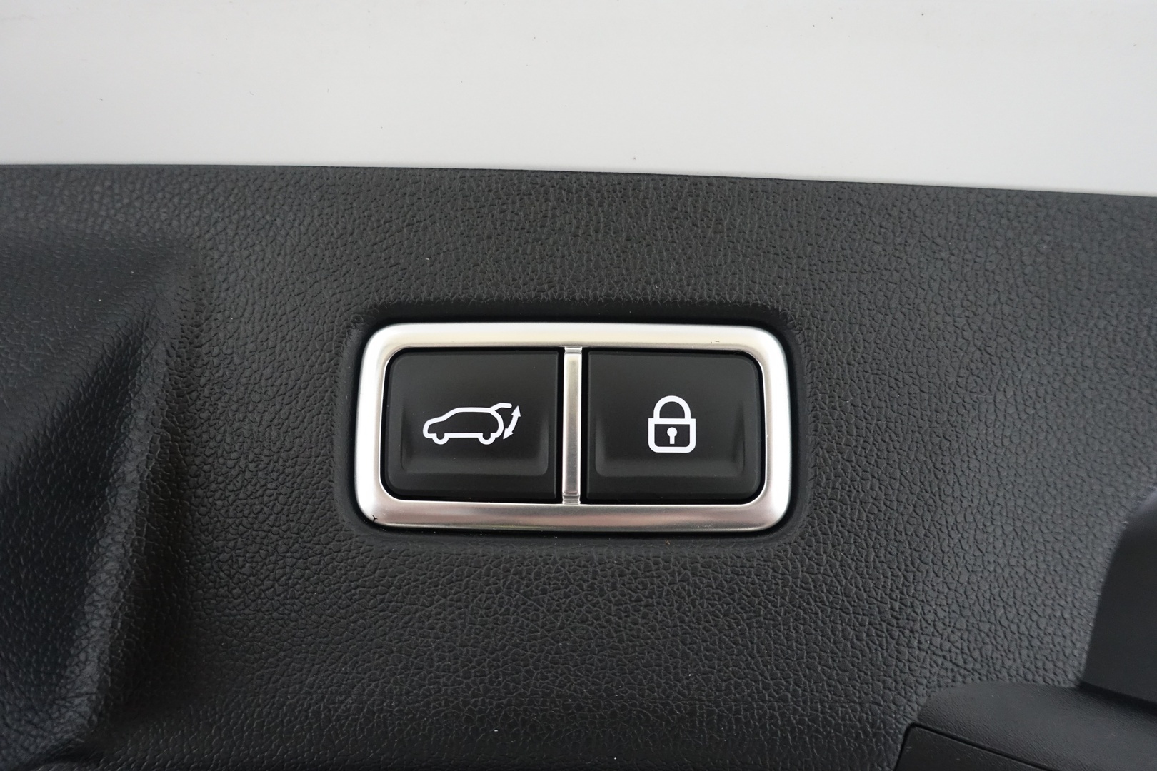 Kia Sorento 2021 1,6 T-GDI Plug-in Hybrid AWD Business Luxury AT 5P - 2. Omisteinen | Adapt. Vakkari | HUD | Bliss | Bose | Ilmastoidut penkit | Keyless | Vetokoukku |