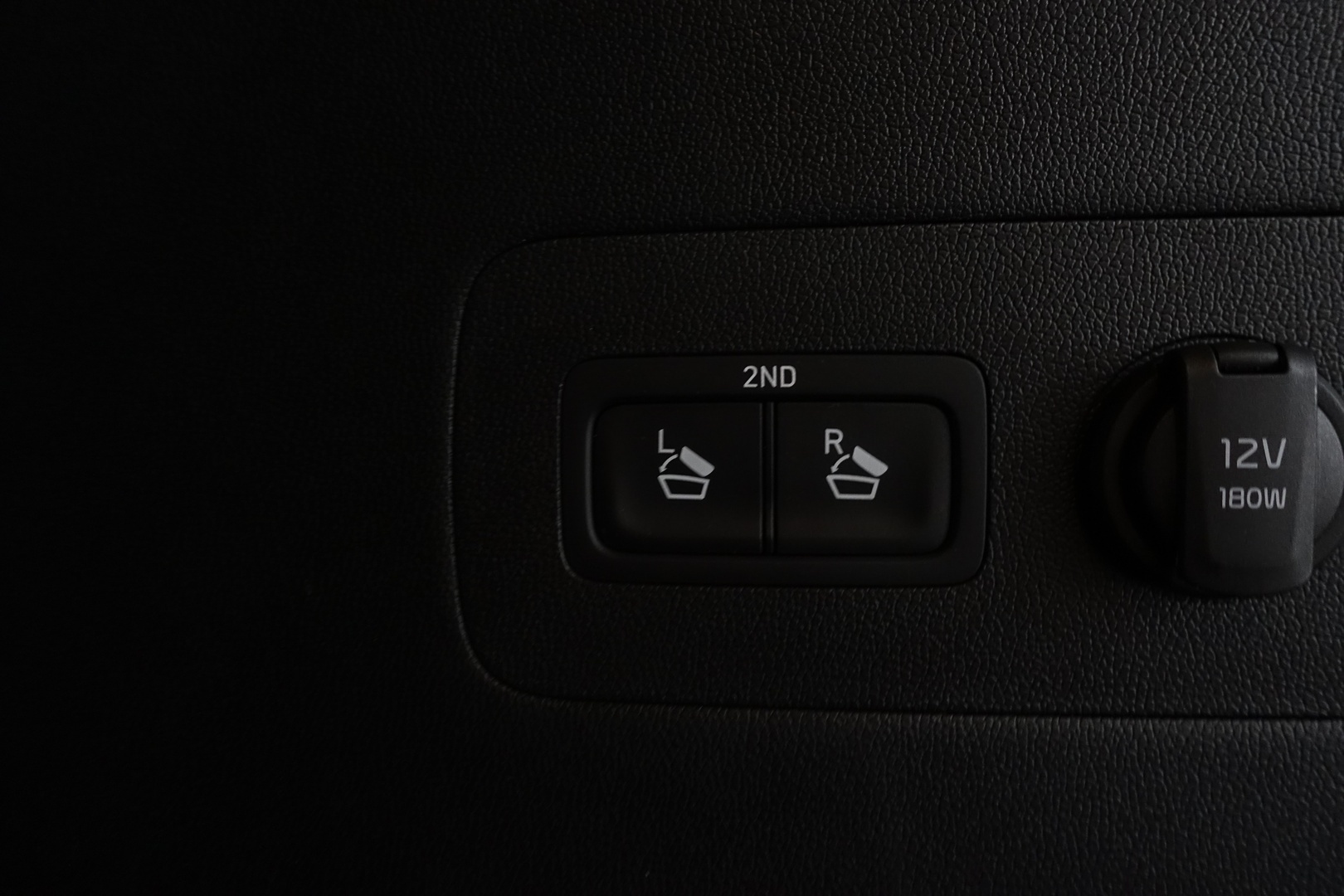 Kia Sorento 2021 1,6 T-GDI Plug-in Hybrid AWD Business Luxury AT 5P - 2. Omisteinen | Adapt. Vakkari | HUD | Bliss | Bose | Ilmastoidut penkit | Keyless | Vetokoukku |
