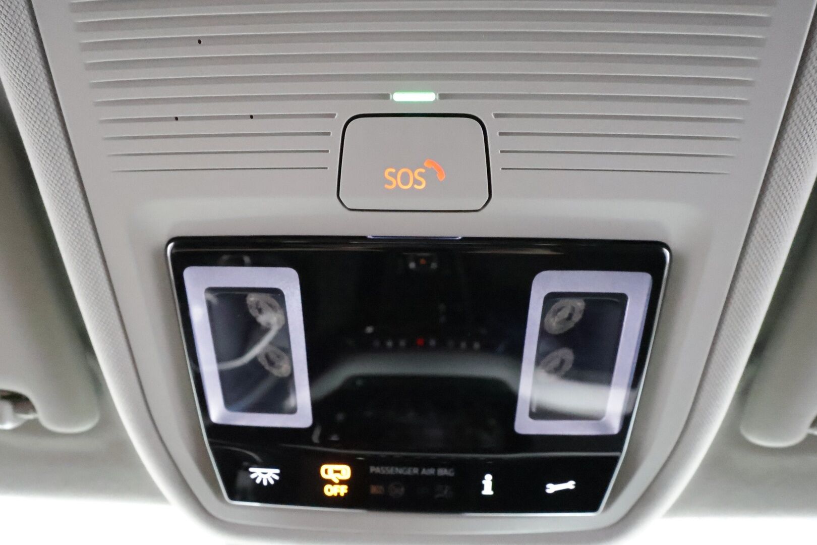 Skoda Octavia 2024 Combi 1.5 TSI Style eTEC DSG Autom. - | Webasto | Koukku | ACC | P.Kamera | Matrix-LED | Kaistavahti | Navi | Keyless | Digimittaristo | 1-om Suomi-auto | Kahdet renkaat | 