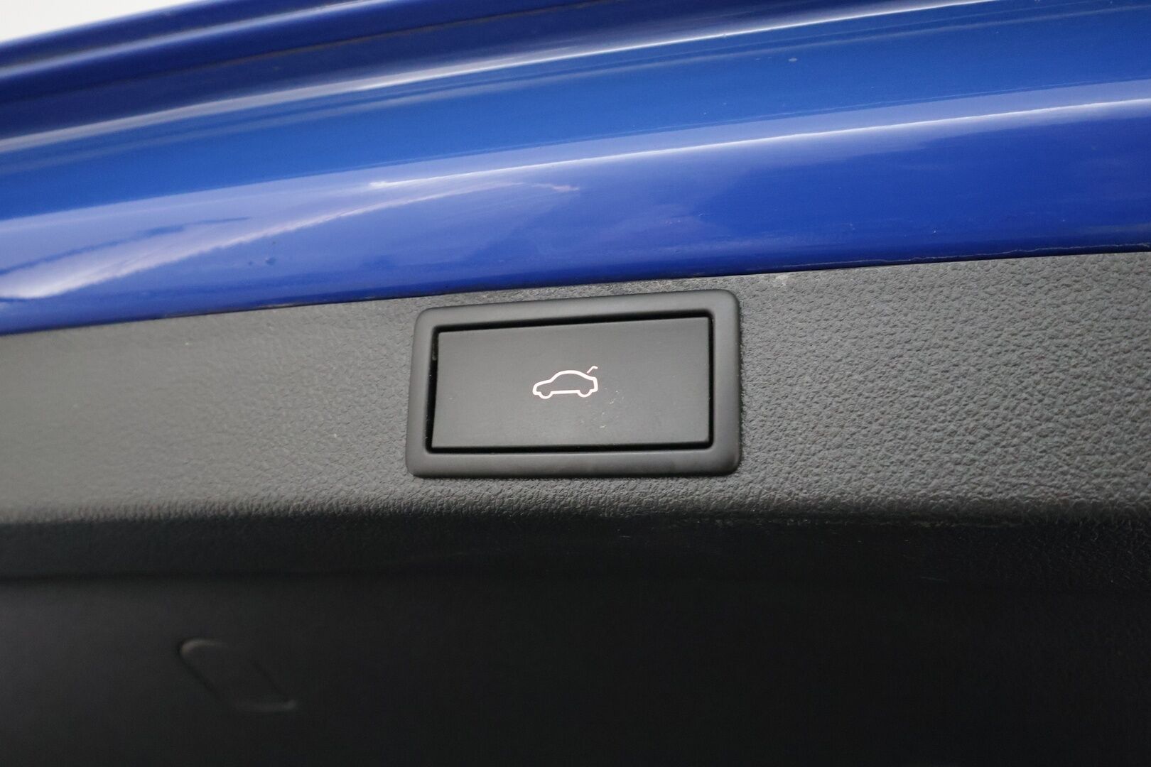Skoda Octavia 2024 Combi 1.5 TSI Style eTEC DSG Autom. - | Webasto | Koukku | ACC | P.Kamera | Matrix-LED | Kaistavahti | Navi | Keyless | Digimittaristo | 1-om Suomi-auto | Kahdet renkaat | 
