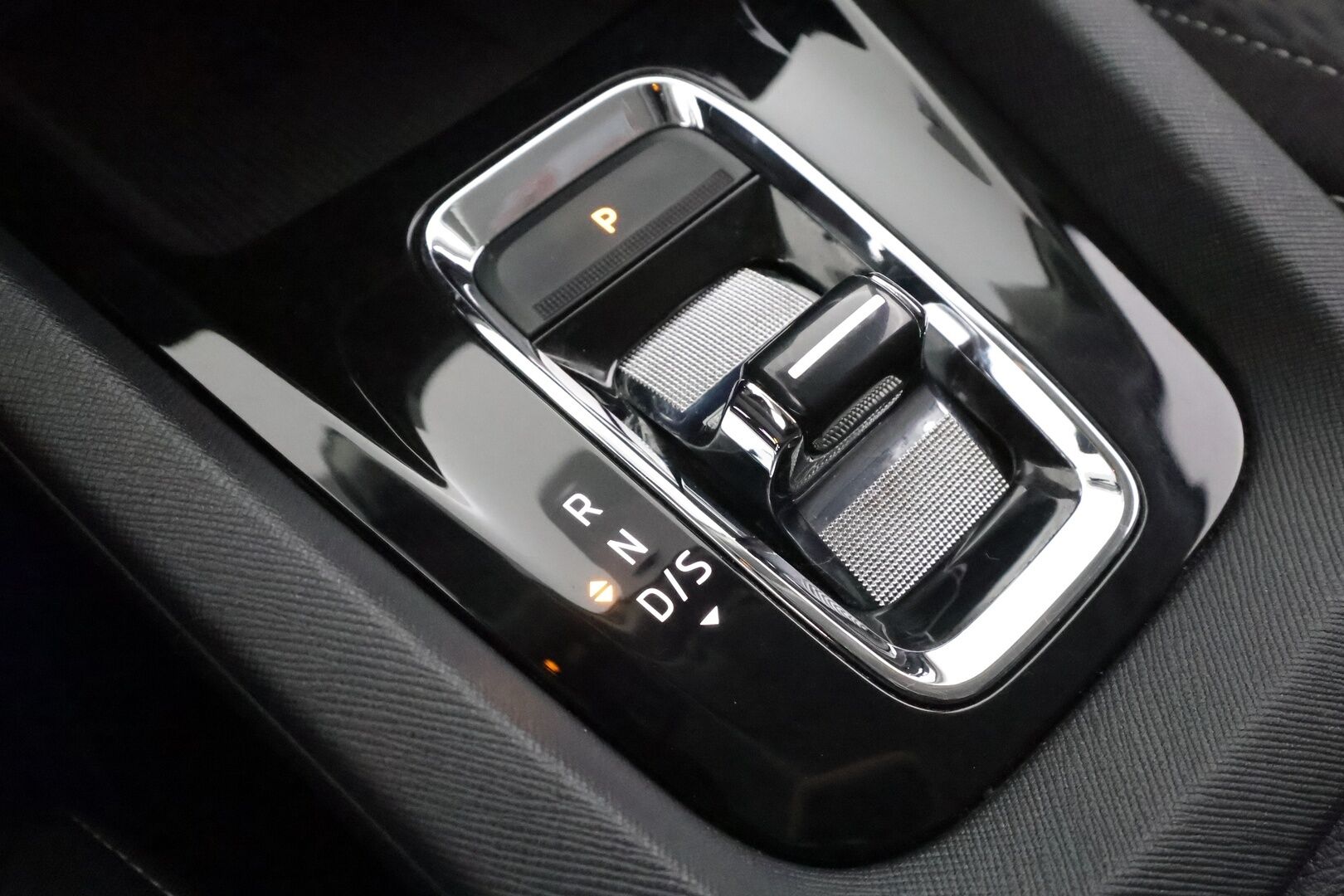 Skoda Octavia 2024 Combi 1.5 TSI Style eTEC DSG Autom. - | Webasto | Koukku | ACC | P.Kamera | Matrix-LED | Kaistavahti | Navi | Keyless | Digimittaristo | 1-om Suomi-auto | Kahdet renkaat | 
