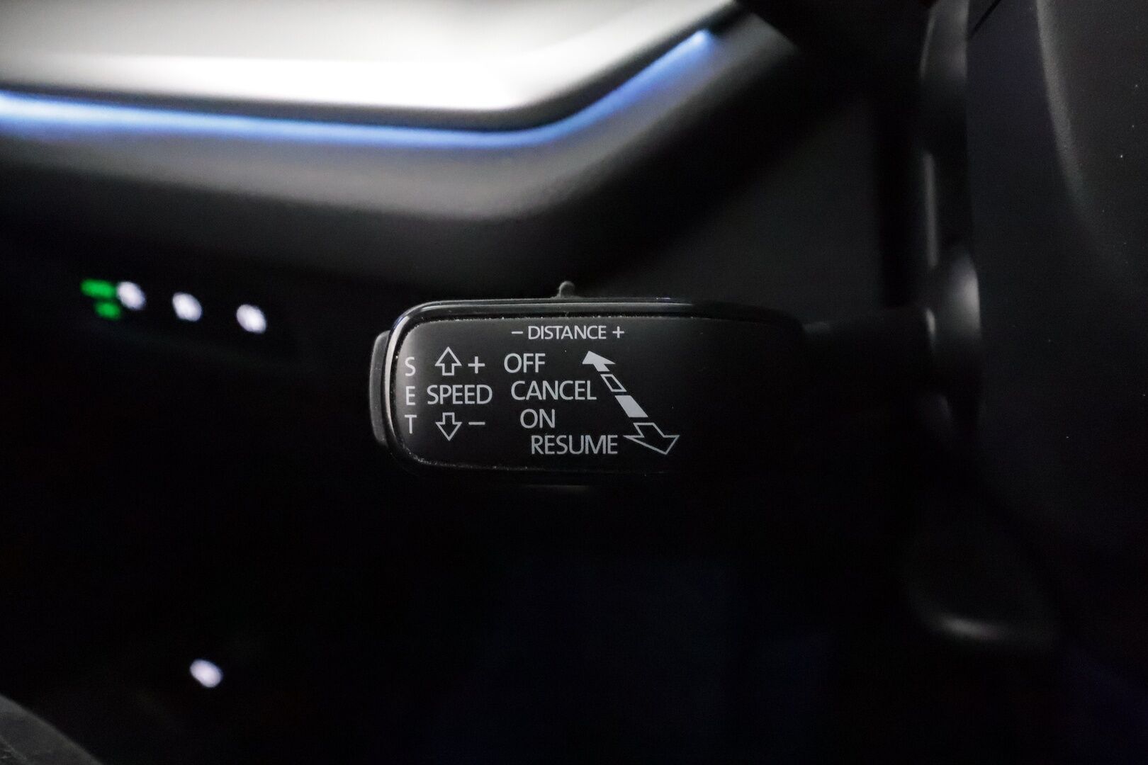 Skoda Octavia 2024 Combi 1.5 TSI Style eTEC DSG Autom. - | Webasto | Koukku | ACC | P.Kamera | Matrix-LED | Kaistavahti | Navi | Keyless | Digimittaristo | 1-om Suomi-auto | Kahdet renkaat | 