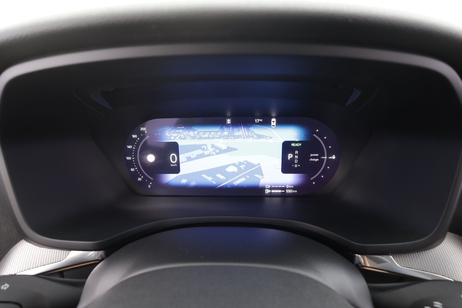 Volvo V60 2025 T6 AWD Long Range Plus Dark aut - | ACC | Koukku | Sporttinahat muistilla | Full-LED Active | Pilot Assist | BLIS | High perf. audio | Keyless | Merkkihuollot | 1-om suomiauto | ALV |