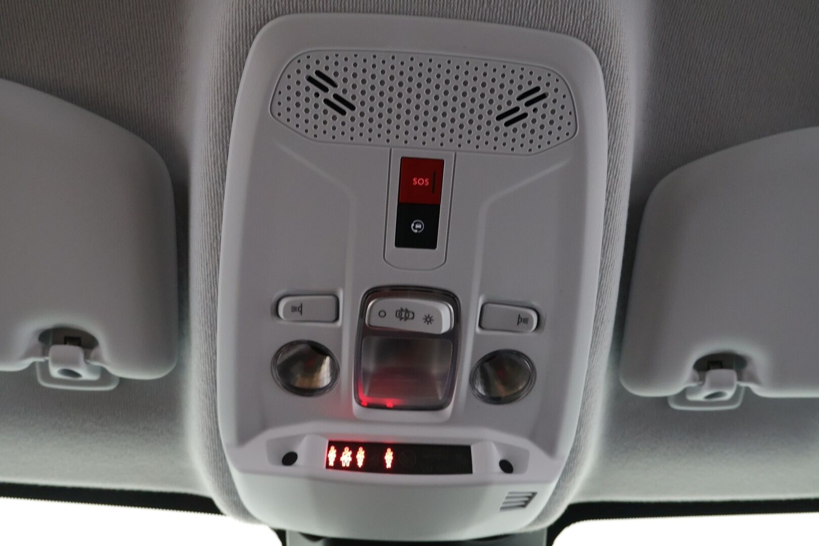 Opel Corsa 2024 Hybrid 100 A 125 v. Edition - Vakkari | Apple Carplay | Lohko ja sisätilanlämmitin | P-Kamera