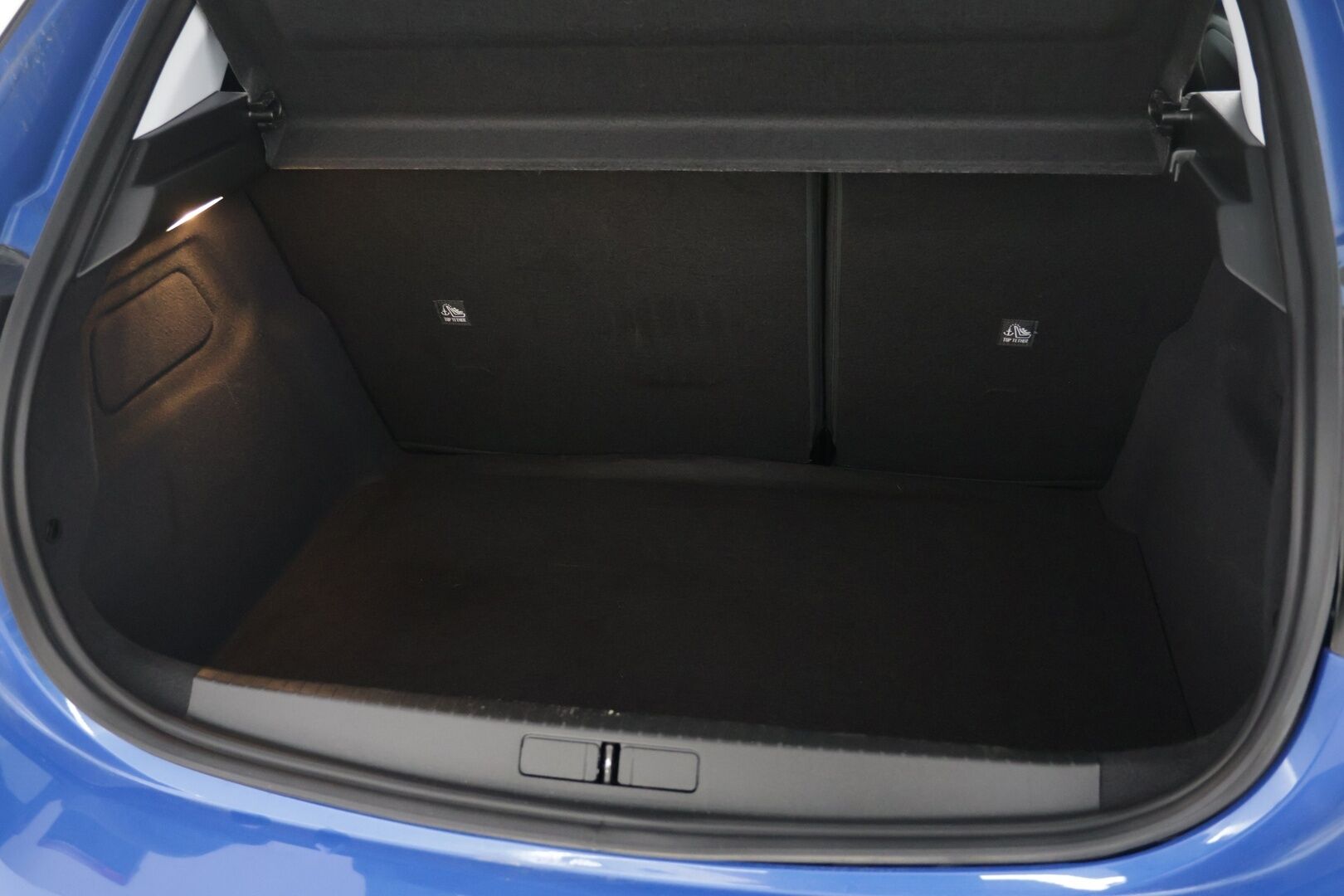 Opel Corsa 2024 Hybrid 100 A 125 v. Edition - Vakkari | Apple Carplay | Lohko ja sisätilanlämmitin | P-Kamera