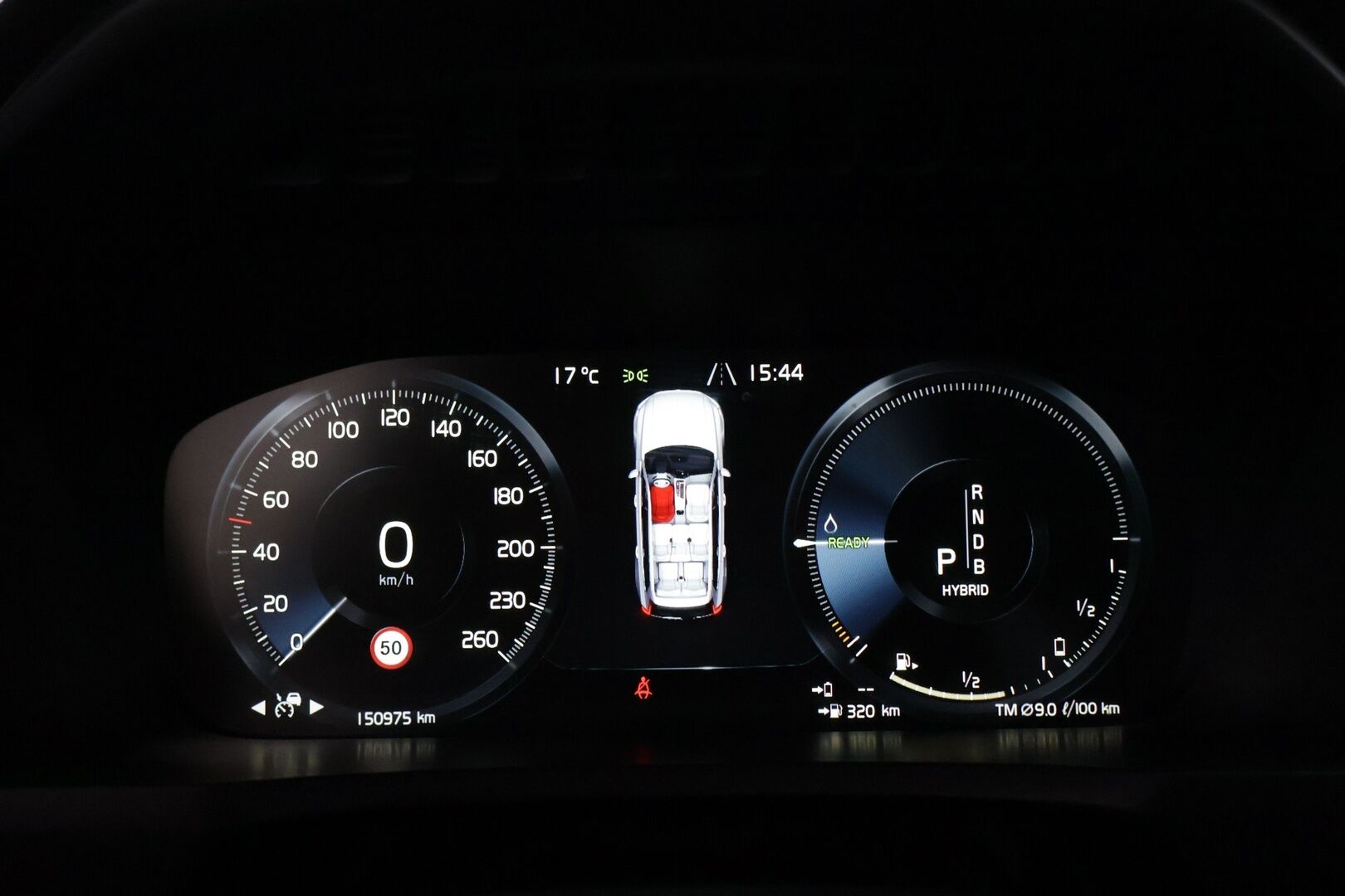 Volvo XC90 2018 T8 Twin Engine AWD R-Design *Webasto / Koukku alletaittuva / HUD / Adapt.LED / S.Luukku* - *Asiallinen huoltohistoria / Jakopää tehty hiljattain!!* - HULLUT AVAJAISHULINAT KORKOTARJOUS 3,29 %