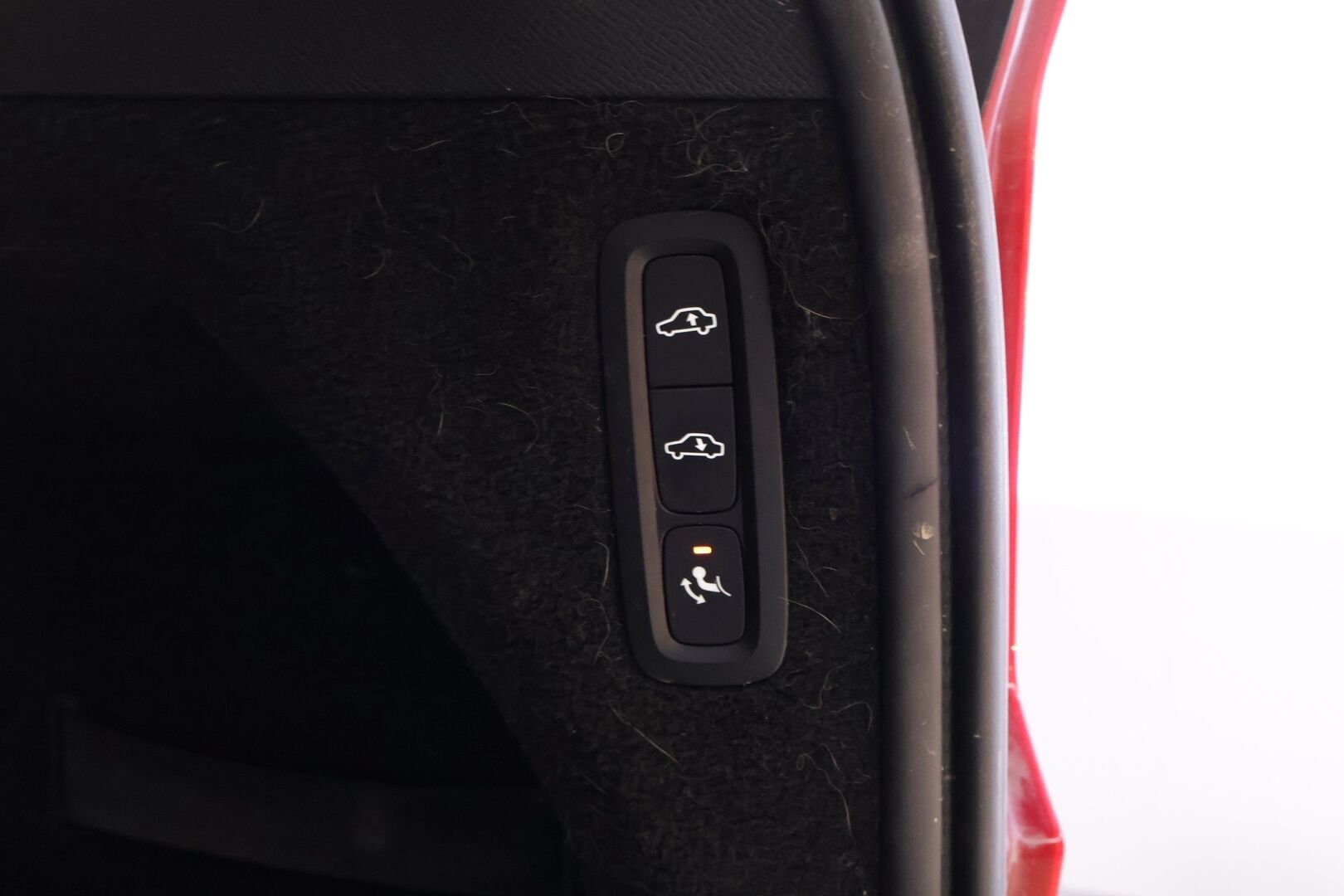 Volvo XC90 2018 T8 Twin Engine AWD R-Design *Webasto / Koukku alletaittuva / HUD / Adapt.LED / S.Luukku* - *Asiallinen huoltohistoria / Jakopää tehty hiljattain!!* - HULLUT AVAJAISHULINAT KORKOTARJOUS 3,29 %