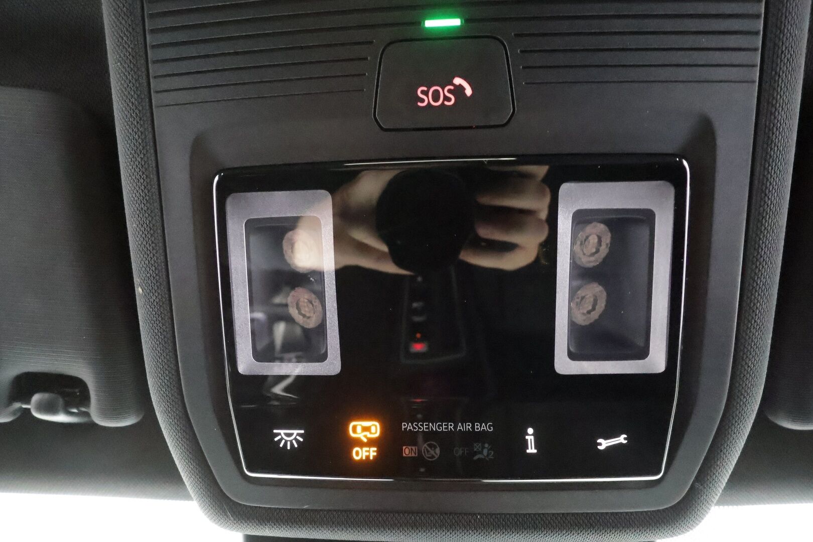 Volkswagen Golf 2021 GTE 180 kW (PHEV) DSG-automaatti - | ACC | LED | P.Tutkat | Ratinlämmitys | Digimittaristo | Apple&Android | Kahdet Renkaat |