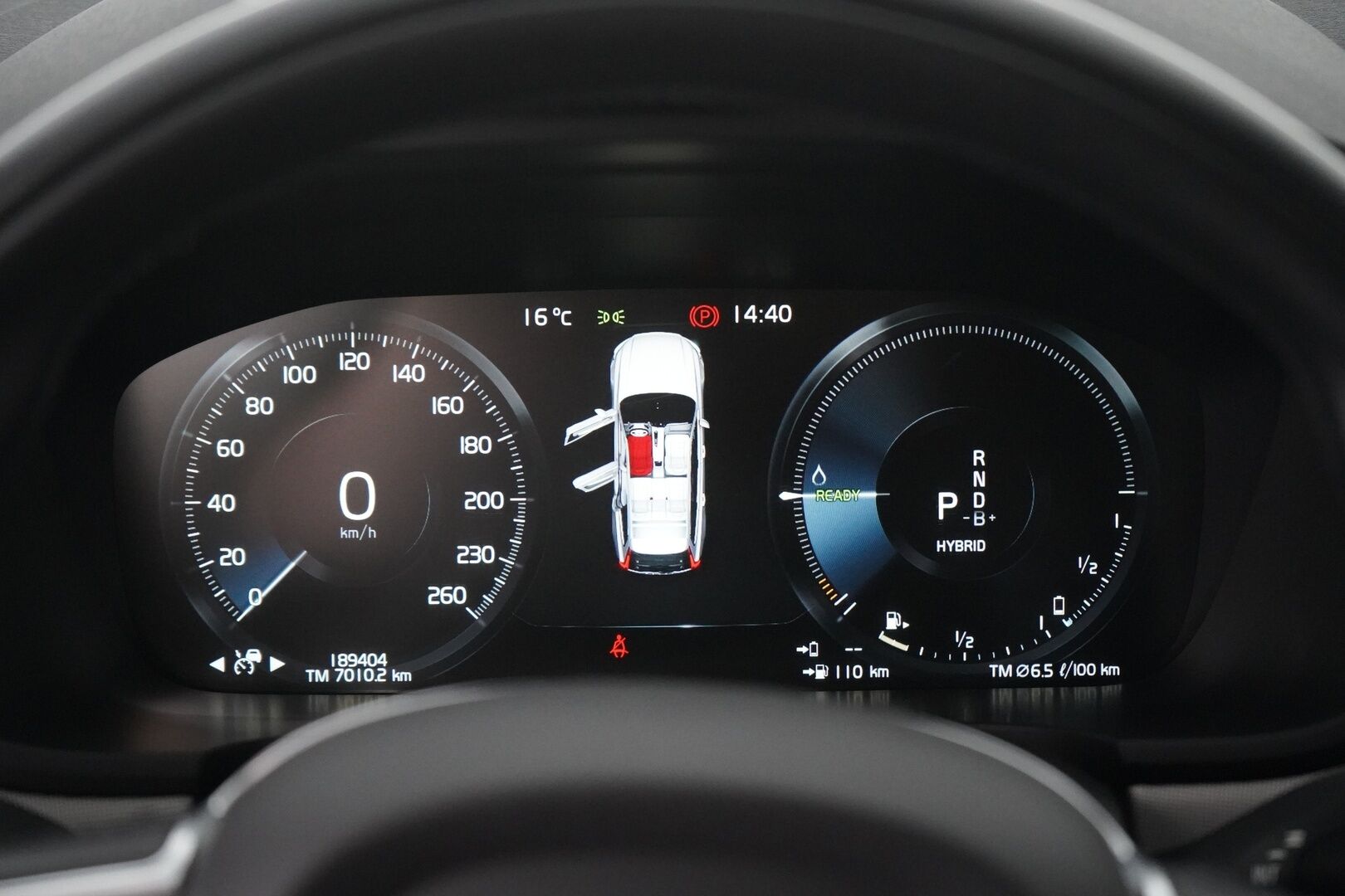 Volvo V90 2021 T6 TwE AWD Inscription Expression aut - ACC | Kamera | Koukku | Webasto | Kahdet renkaat Volvon alumiinivantein | Merkkihuollettu