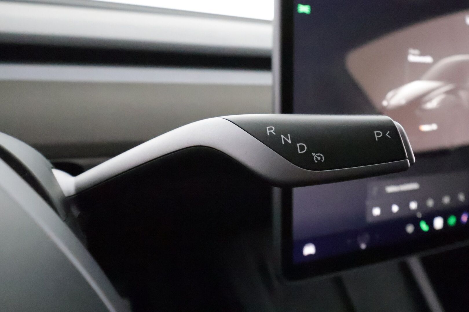 Tesla Model Y 2022 Performance - 3,99 % KORKOTARJOUS TÄHÄN AUTOON - Koukku / Lämpöpumppu / Matrix LED / Lasikatto / Premium Audio / Nahkasisusta / 2x Renkaat / Juuri tullut Tampereelle!