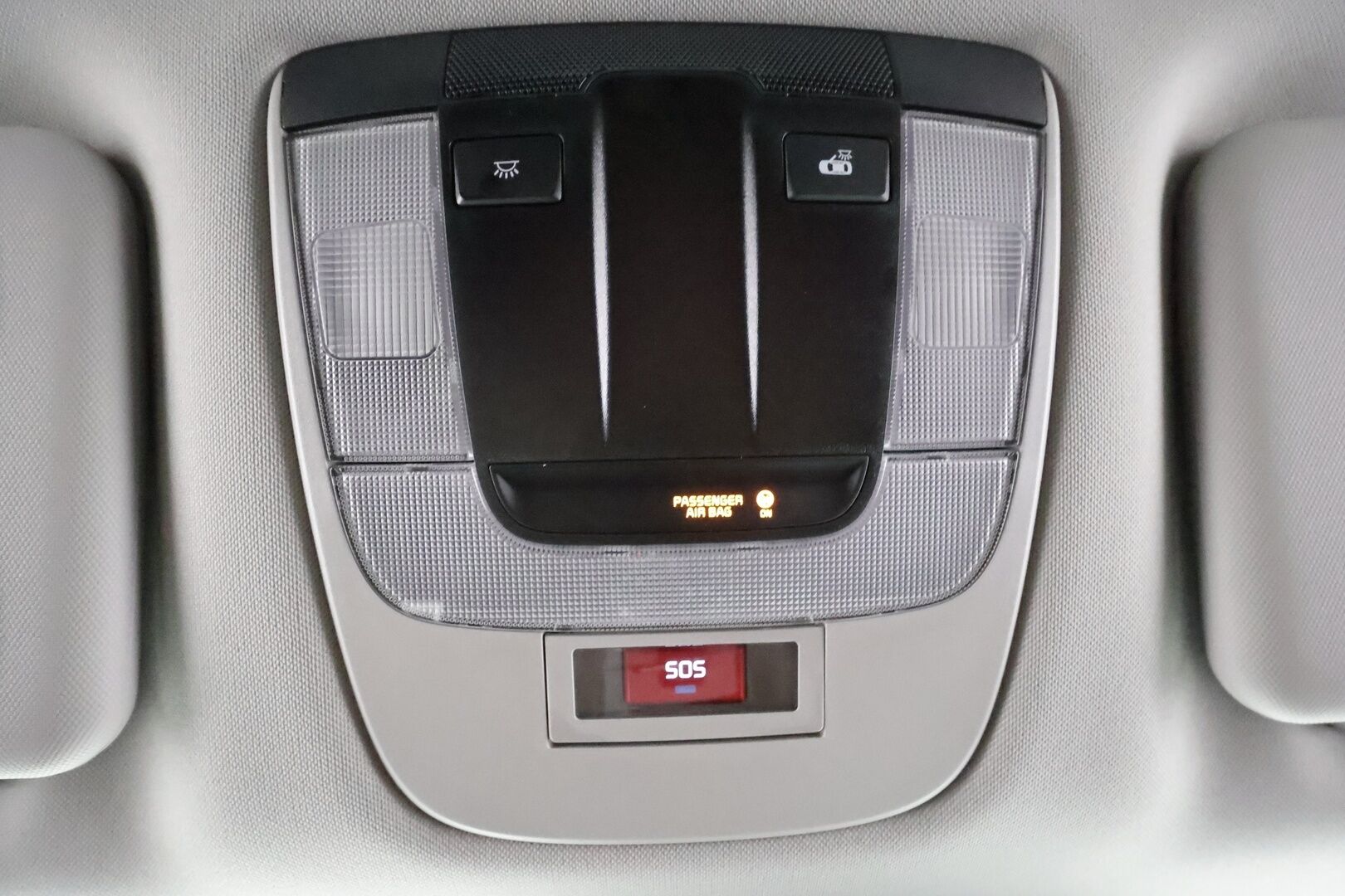 Kia Sportage 2025 1.6 T-GDI AWD Plug-in Hybrid EX AT 245hv * ACC / Lohko / Keyless / P.Kamera / LED / Apple&Android * - 1.Om Suomi-auto / Kahdet Renkaat - HULLUT AVAJAISHULINAT KORKOTARJOUS 3,29 %