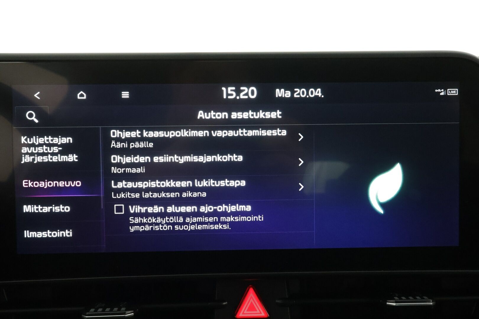 Kia Sportage 2025 1.6 T-GDI AWD Plug-in Hybrid EX AT 245hv * ACC / Lohko / Keyless / P.Kamera / LED / Apple&Android * - 1.Om Suomi-auto / Kahdet Renkaat - HULLUT AVAJAISHULINAT KORKOTARJOUS 3,29 %