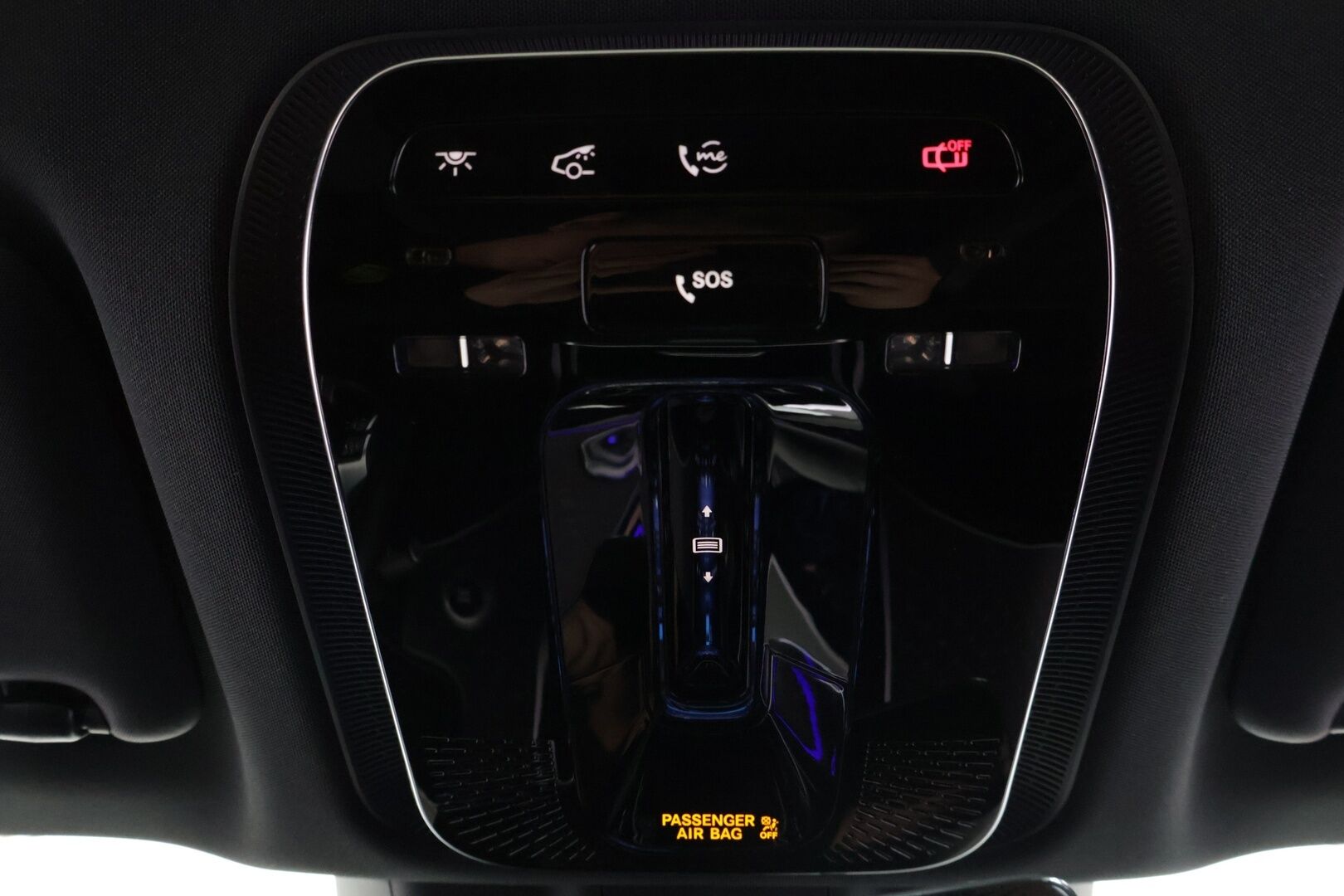 Mercedes-Benz EQE 2022 350 4MATIC AMG-Line - 2,99 % KORKOTARJOUS TÄHÄN AUTOON - Distronic Plus / Burmester / Panorama / 360° Kamera / Sporttipenkit Muistilla / Digital Light / KeylessGo / Ohjausavustin / 2x renkaat aluvanteilla