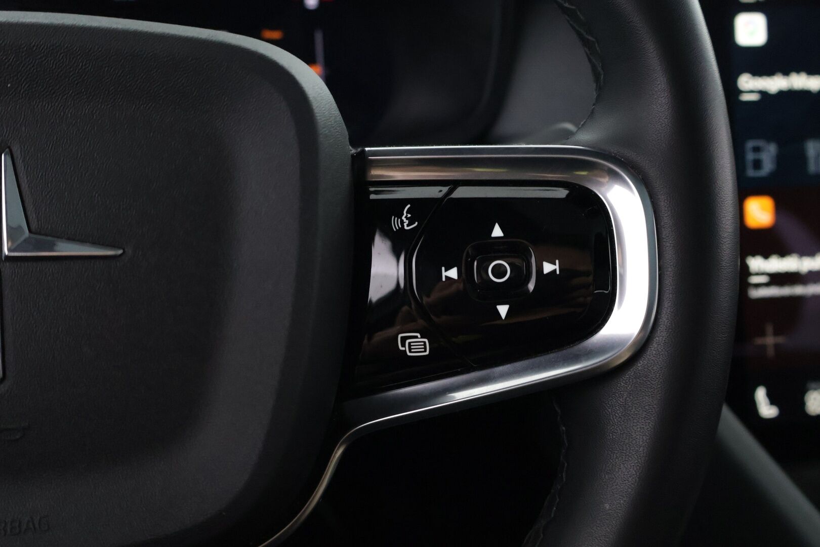 Polestar 2 2021 Launch Edition, 300kW, 78kWh - | H&K | 360-kamera | ACC | Koukku | LED-valot | Neliveto | Keyless | Lasikatto | Sähkökontti | Muistipenkki