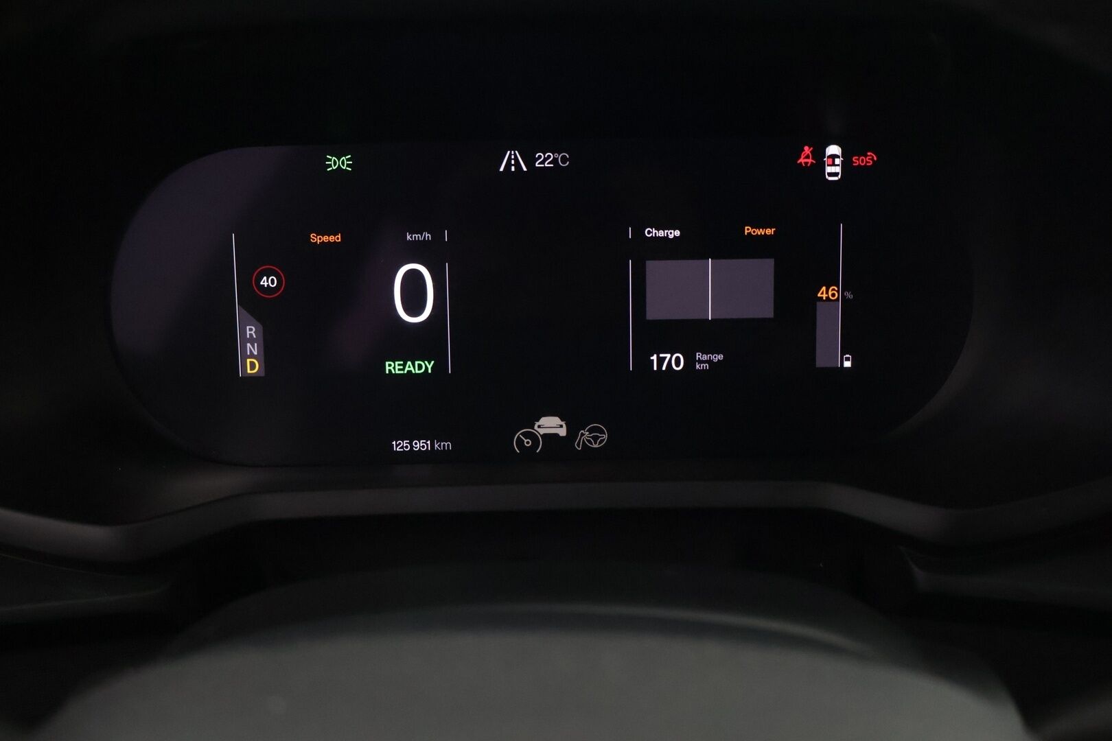 Polestar 2 2021 Launch Edition, 300kW, 78kWh - | H&K | 360-kamera | ACC | Koukku | LED-valot | Neliveto | Keyless | Lasikatto | Sähkökontti | Muistipenkki