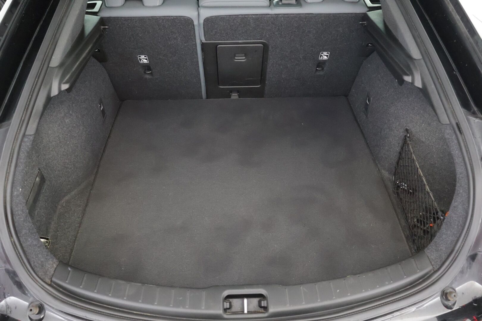 Polestar 2 2021 Launch Edition, 300kW, 78kWh - | H&K | 360-kamera | ACC | Koukku | LED-valot | Neliveto | Keyless | Lasikatto | Sähkökontti | Muistipenkki