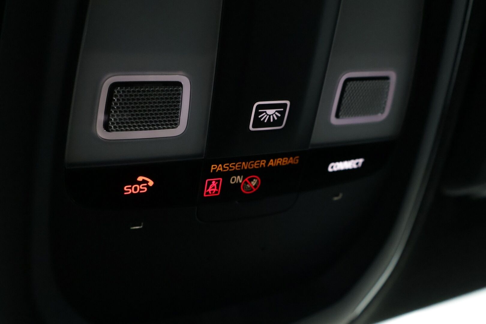 Polestar 2 2021 Launch Edition, 300kW, 78kWh - | H&K | 360-kamera | ACC | Koukku | LED-valot | Neliveto | Keyless | Lasikatto | Sähkökontti | Muistipenkki