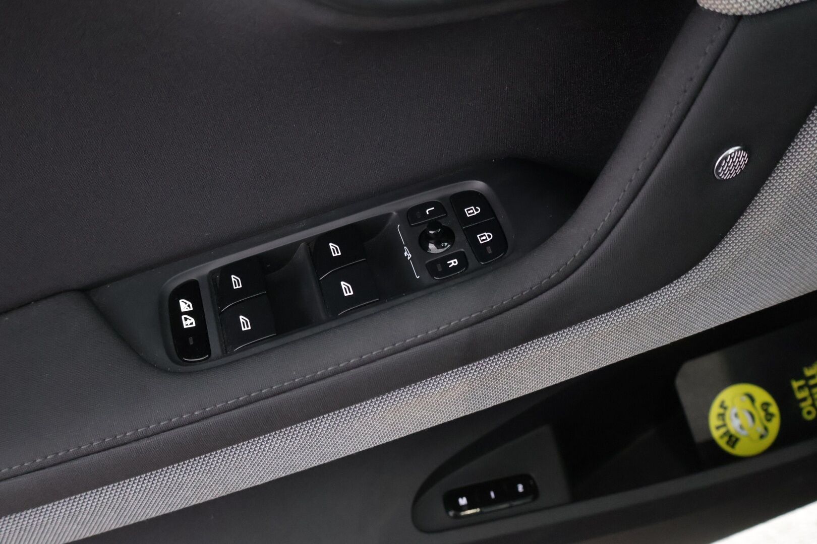 Polestar 2 2021 Launch Edition, 300kW, 78kWh - | H&K | 360-kamera | ACC | Koukku | LED-valot | Neliveto | Keyless | Lasikatto | Sähkökontti | Muistipenkki