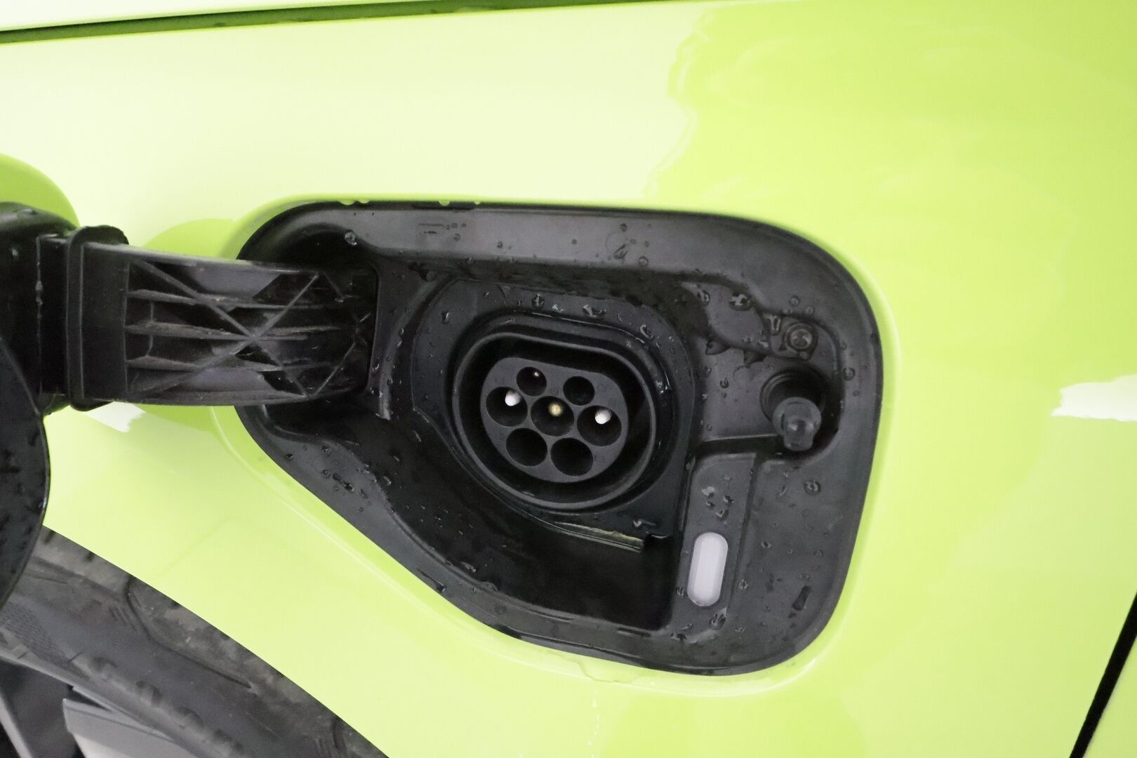 Skoda Octavia 2024 1.4 TSI PHEV RS iV DSG *Koukku / ACC / Matrix-LED / P.Kamera / Navi / Kaistavahti / Digimittaristo / Keyless* - Akku kuntotarkastettu / 2x Latauskaapelit / Kahdet Renkaat / Merkkihuollettu!
