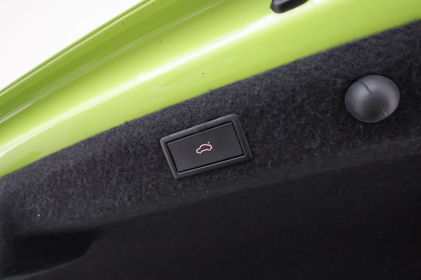 Skoda Octavia 2024 1.4 TSI PHEV RS iV DSG *Koukku / ACC / Matrix-LED / P.Kamera / Navi / Kaistavahti / Digimittaristo / Keyless* - Akku kuntotarkastettu / 2x Latauskaapelit / Kahdet Renkaat / Merkkihuollettu!