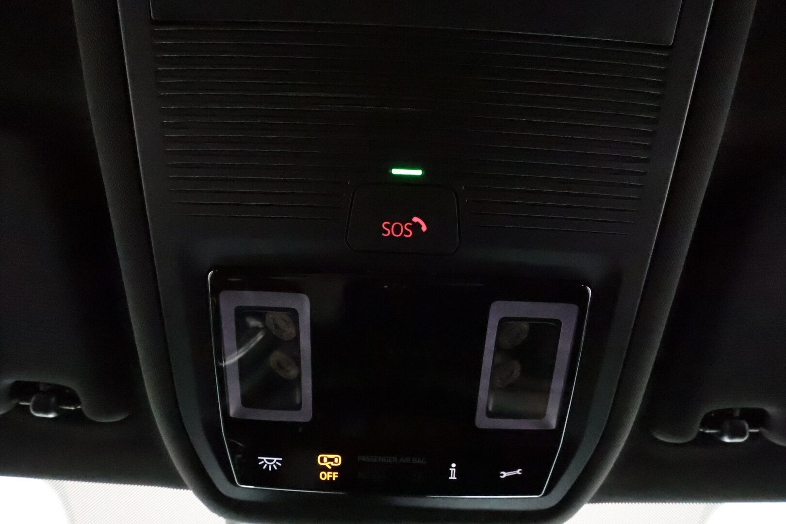 Skoda Octavia 2024 1.4 TSI PHEV RS iV DSG *Koukku / ACC / Matrix-LED / P.Kamera / Navi / Kaistavahti / Digimittaristo / Keyless* - Akku kuntotarkastettu / 2x Latauskaapelit / Kahdet Renkaat / Merkkihuollettu!