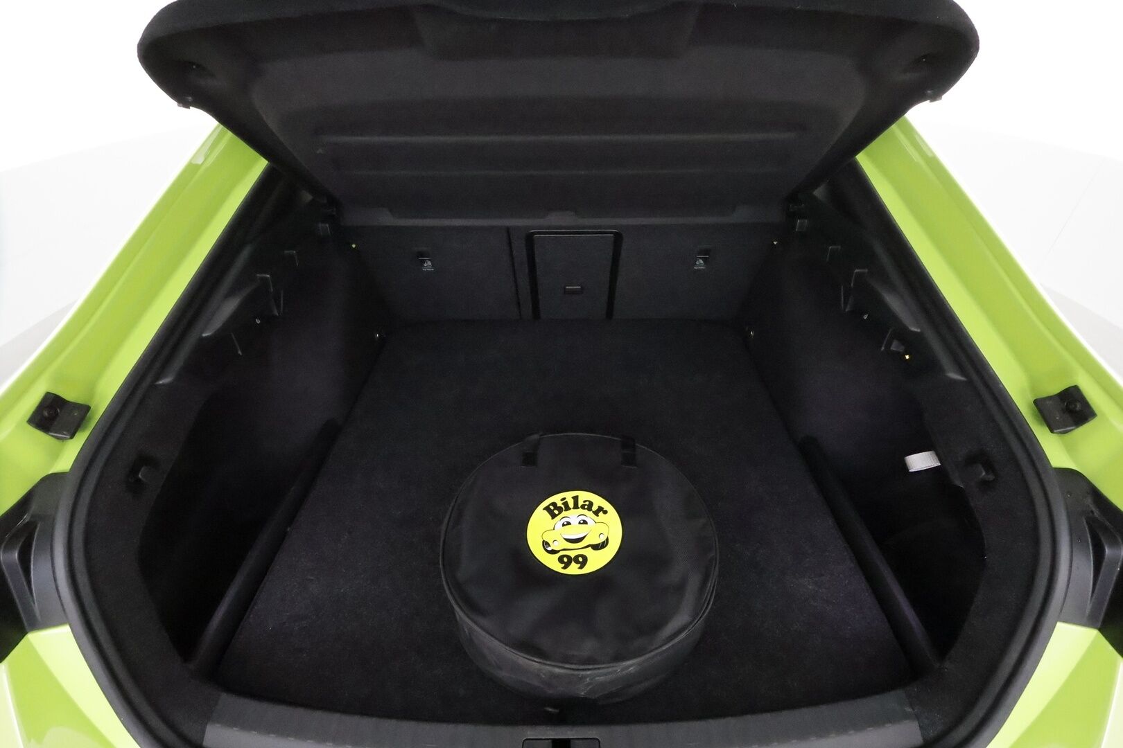 Skoda Octavia 2024 1.4 TSI PHEV RS iV DSG *Koukku / ACC / Matrix-LED / P.Kamera / Navi / Kaistavahti / Digimittaristo / Keyless* - Akku kuntotarkastettu / 2x Latauskaapelit / Kahdet Renkaat / Merkkihuollettu!