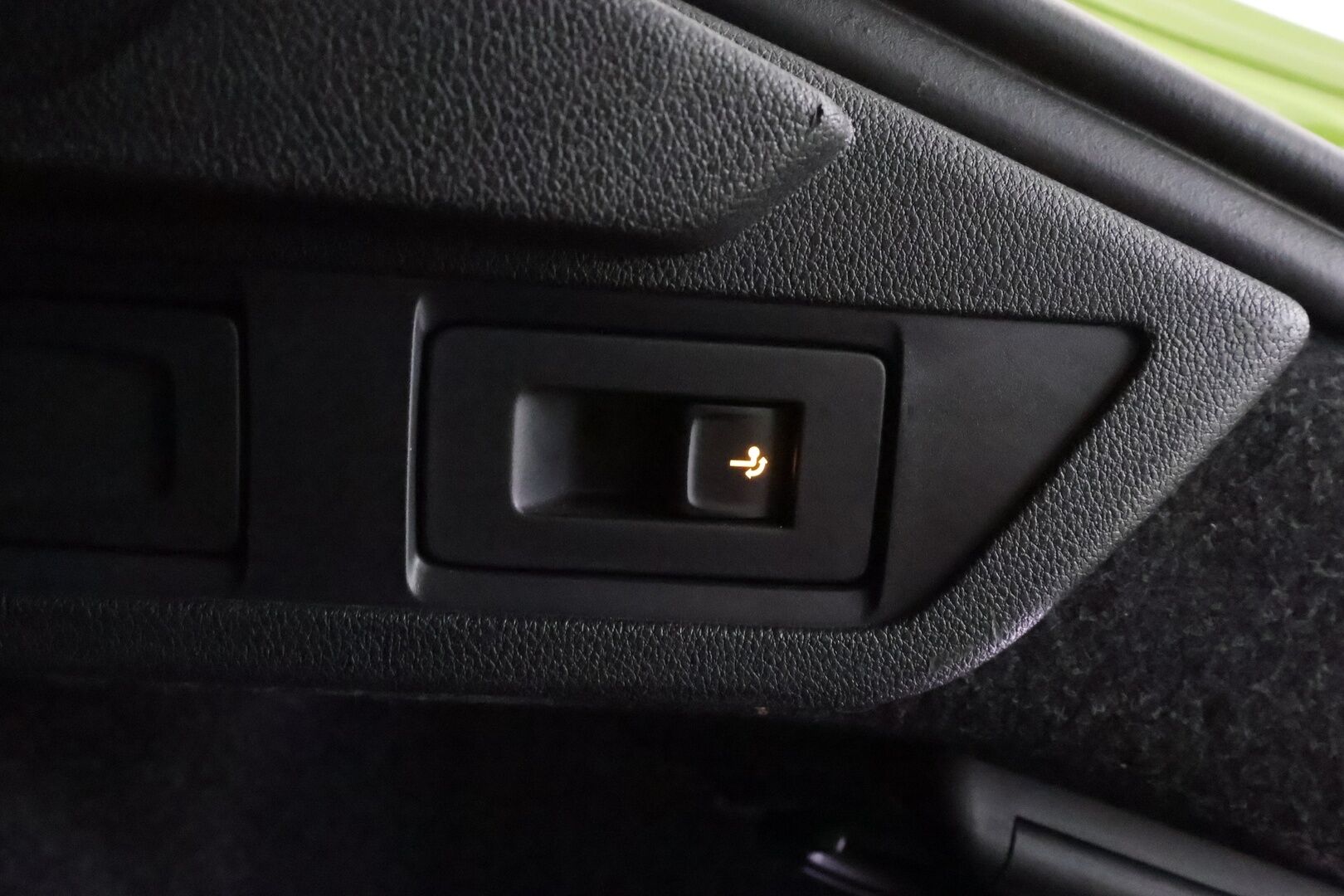 Skoda Octavia 2024 1.4 TSI PHEV RS iV DSG *Koukku / ACC / Matrix-LED / P.Kamera / Navi / Kaistavahti / Digimittaristo / Keyless* - Akku kuntotarkastettu / 2x Latauskaapelit / Kahdet Renkaat / Merkkihuollettu! - HULLU BLACKWEEK KORKOTARJOUS 2,49%