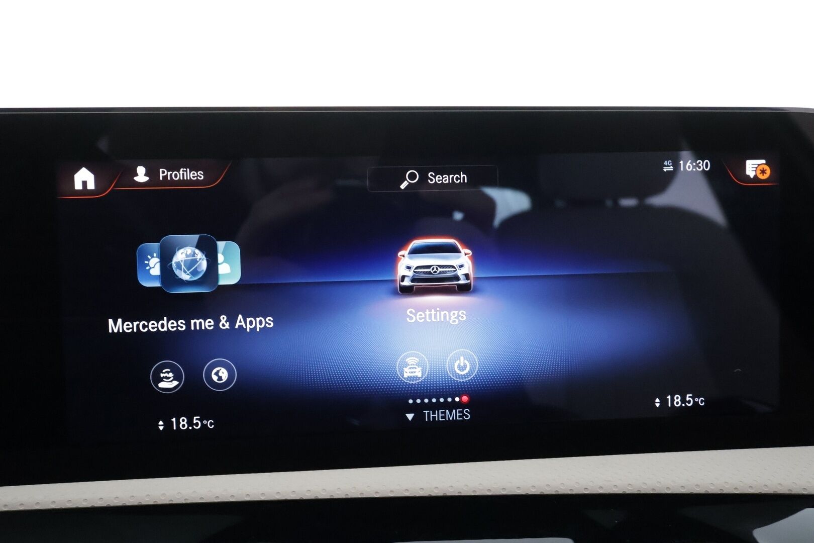 Mercedes-Benz A 2021 250 e A sedan Business Style Edition EQ Power * Distronic Pro / Koukku / Multibeam / Midline / Nahat / Keyless / Widescreen * - Suomi-auto / Kahdet renkaat aluvanteilla - HULLUT AVAJAISHULINAT KORKOTARJOUS 3,29 %