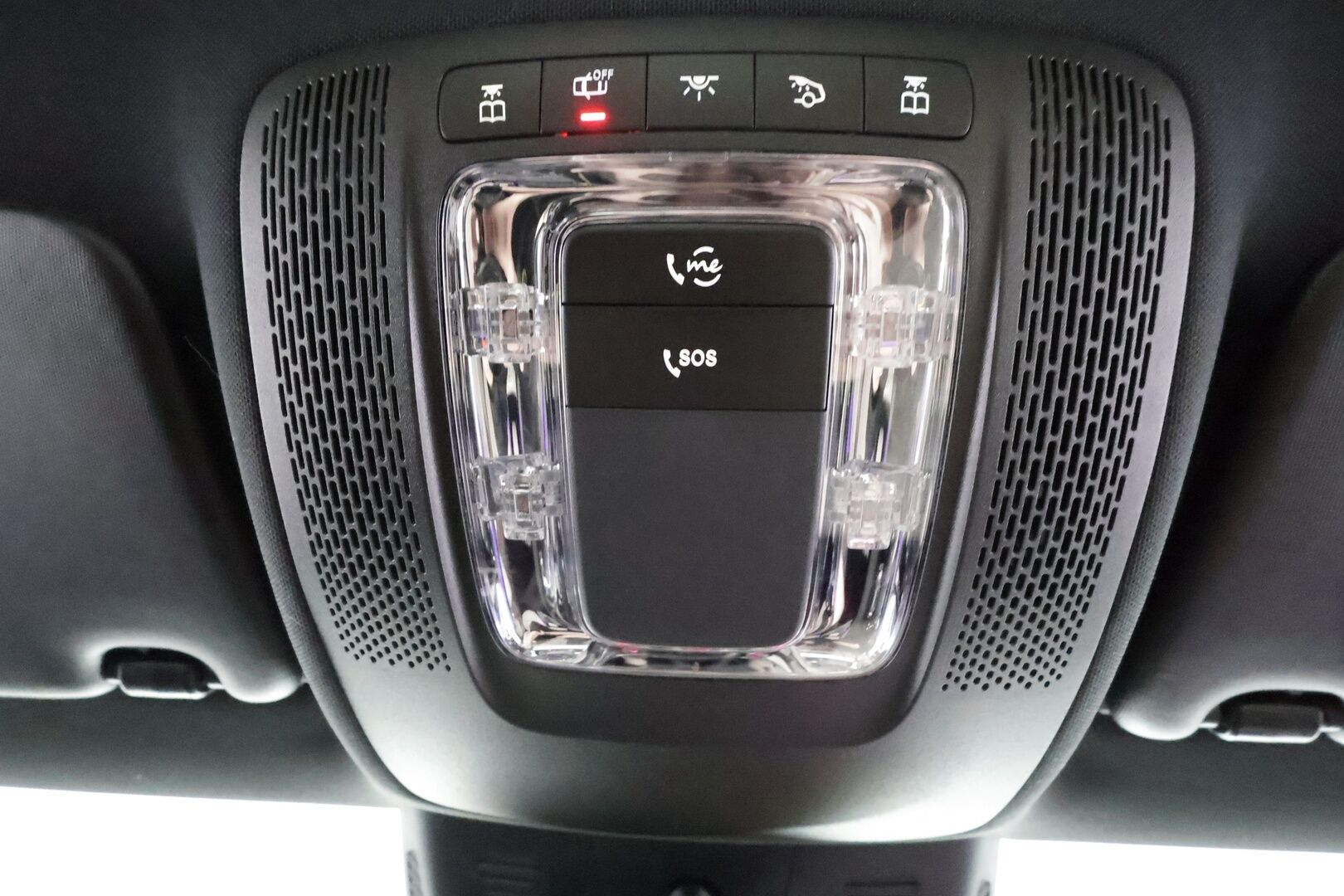 Mercedes-Benz A 2021 250 e A sedan Business Style Edition EQ Power * Distronic Pro / Koukku / Multibeam / Midline / Nahat / Keyless / Widescreen * - Suomi-auto / Kahdet renkaat aluvanteilla - HULLUT AVAJAISHULINAT KORKOTARJOUS 3,29 %