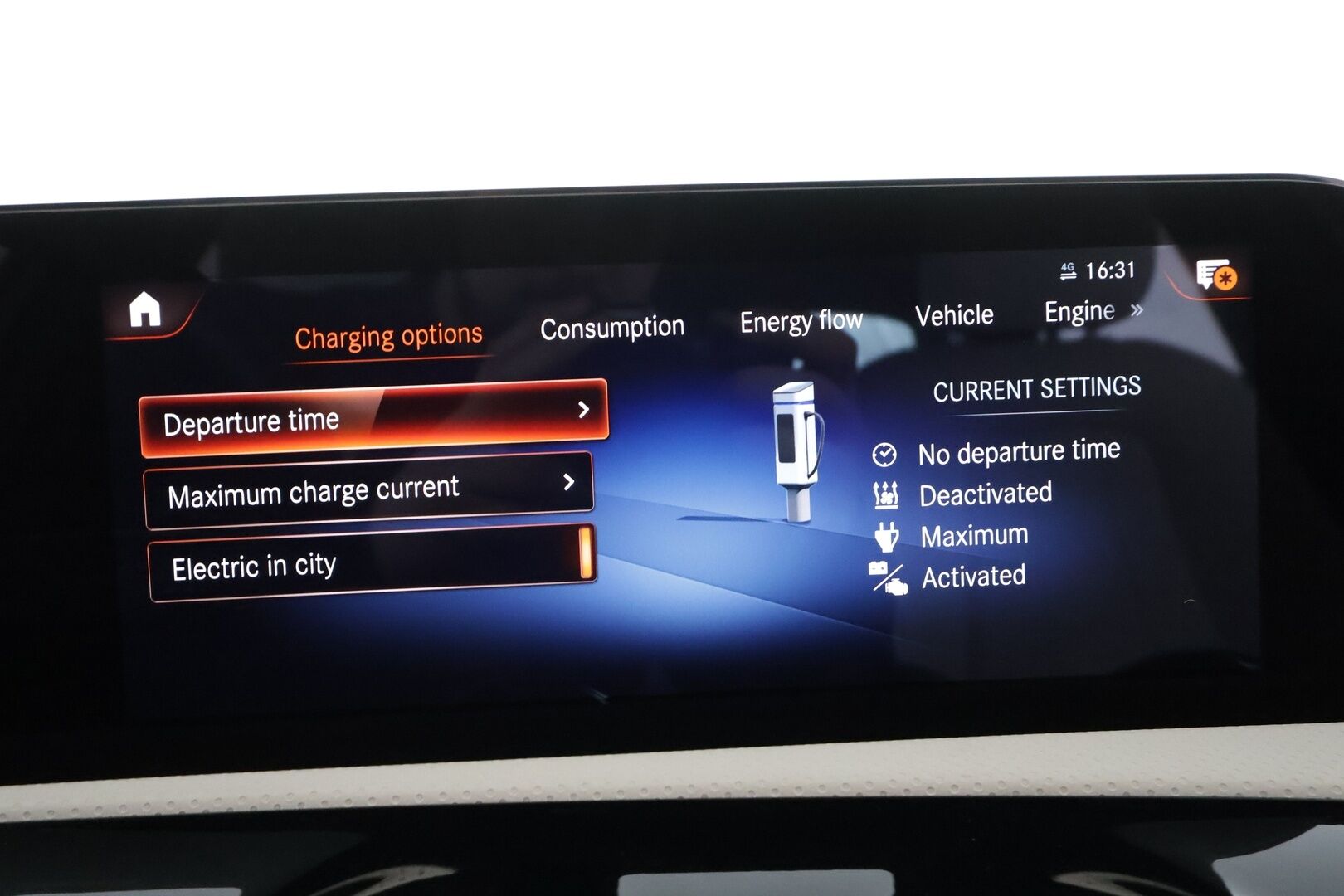 Mercedes-Benz A 2021 250 e A sedan Business Style Edition EQ Power * Distronic Pro / Koukku / Multibeam / Midline / Nahat / Keyless / Widescreen * - Suomi-auto / Kahdet renkaat aluvanteilla - HULLUT AVAJAISHULINAT KORKOTARJOUS 3,29 %