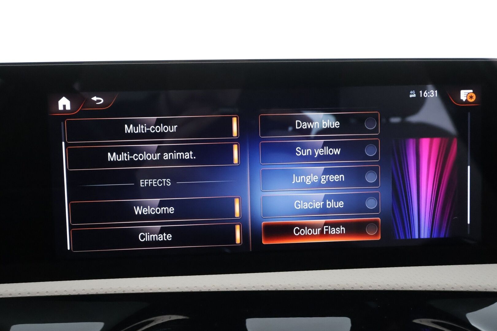 Mercedes-Benz A 2021 250 e A sedan Business Style Edition EQ Power * Distronic Pro / Koukku / Multibeam / Midline / Nahat / Keyless / Widescreen * - Suomi-auto / Kahdet renkaat aluvanteilla - HULLUT AVAJAISHULINAT KORKOTARJOUS 3,29 %