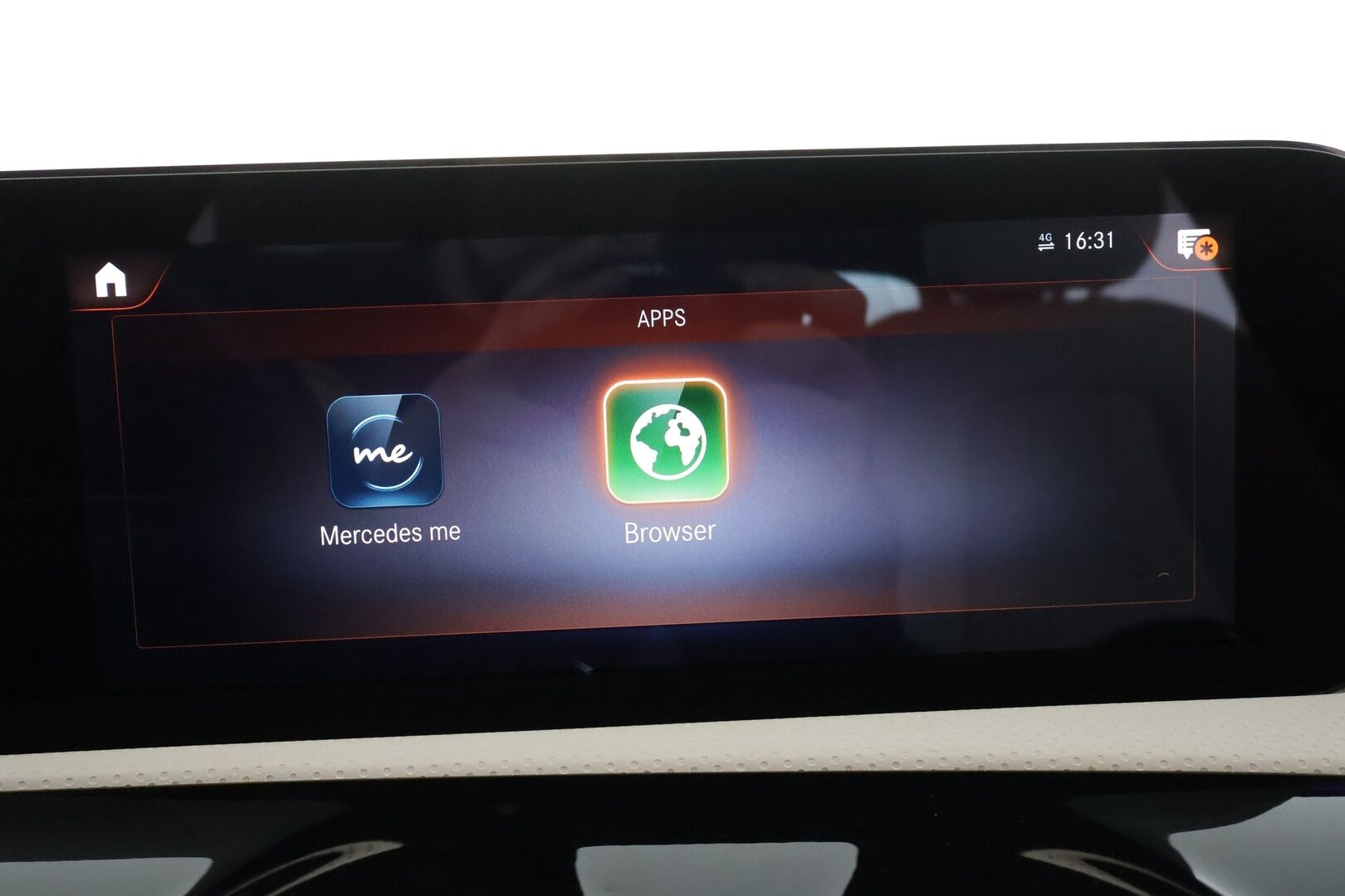 Mercedes-Benz A 2021 250 e A sedan Business Style Edition EQ Power * Distronic Pro / Koukku / Multibeam / Midline / Nahat / Keyless / Widescreen * - Suomi-auto / Kahdet renkaat aluvanteilla - HULLUT AVAJAISHULINAT KORKOTARJOUS 3,29 %