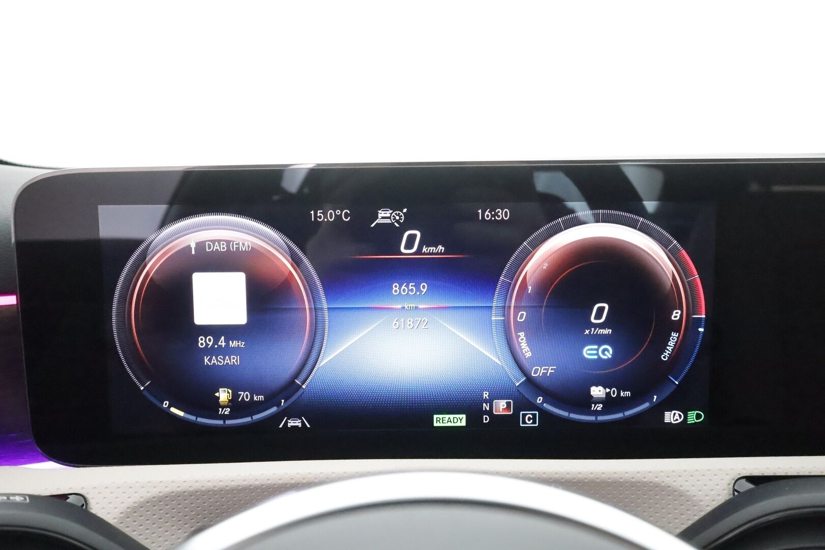 Mercedes-Benz A 2021 250 e A sedan Business Style Edition EQ Power * Distronic Pro / Koukku / Multibeam / Midline / Nahat / Keyless / Widescreen * - Suomi-auto / Kahdet renkaat aluvanteilla - HULLUT AVAJAISHULINAT KORKOTARJOUS 3,29 %