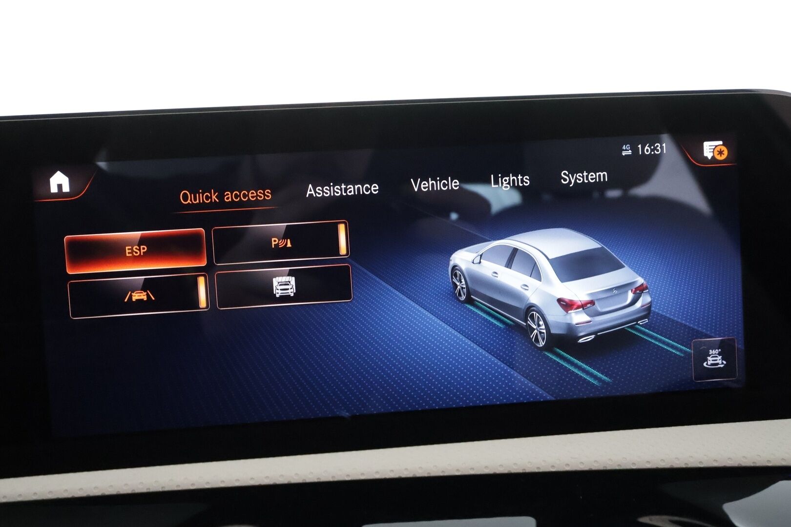 Mercedes-Benz A 2021 250 e A sedan Business Style Edition EQ Power * Distronic Pro / Koukku / Multibeam / Midline / Nahat / Keyless / Widescreen * - Suomi-auto / Kahdet renkaat aluvanteilla - HULLUT AVAJAISHULINAT KORKOTARJOUS 3,29 %