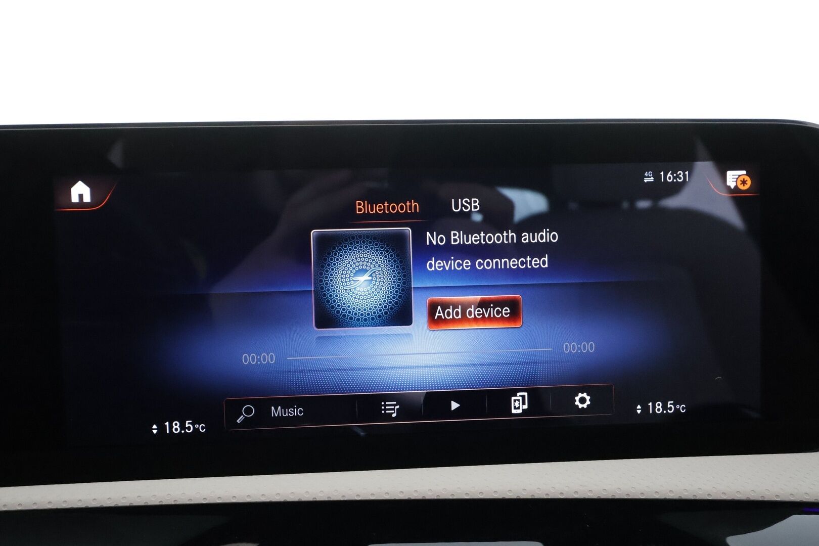 Mercedes-Benz A 2021 250 e A sedan Business Style Edition EQ Power * Distronic Pro / Koukku / Multibeam / Midline / Nahat / Keyless / Widescreen * - Suomi-auto / Kahdet renkaat aluvanteilla - HULLUT AVAJAISHULINAT KORKOTARJOUS 3,29 %