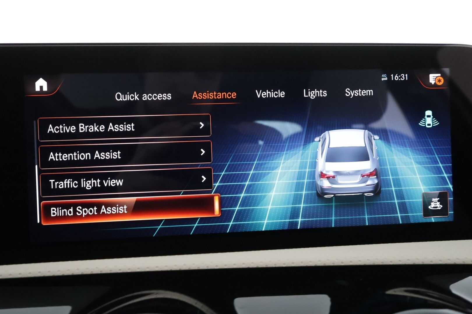 Mercedes-Benz A 2021 250 e A sedan Business Style Edition EQ Power * Distronic Pro / Koukku / Multibeam / Midline / Nahat / Keyless / Widescreen * - Suomi-auto / Kahdet renkaat aluvanteilla - HULLUT AVAJAISHULINAT KORKOTARJOUS 3,29 %