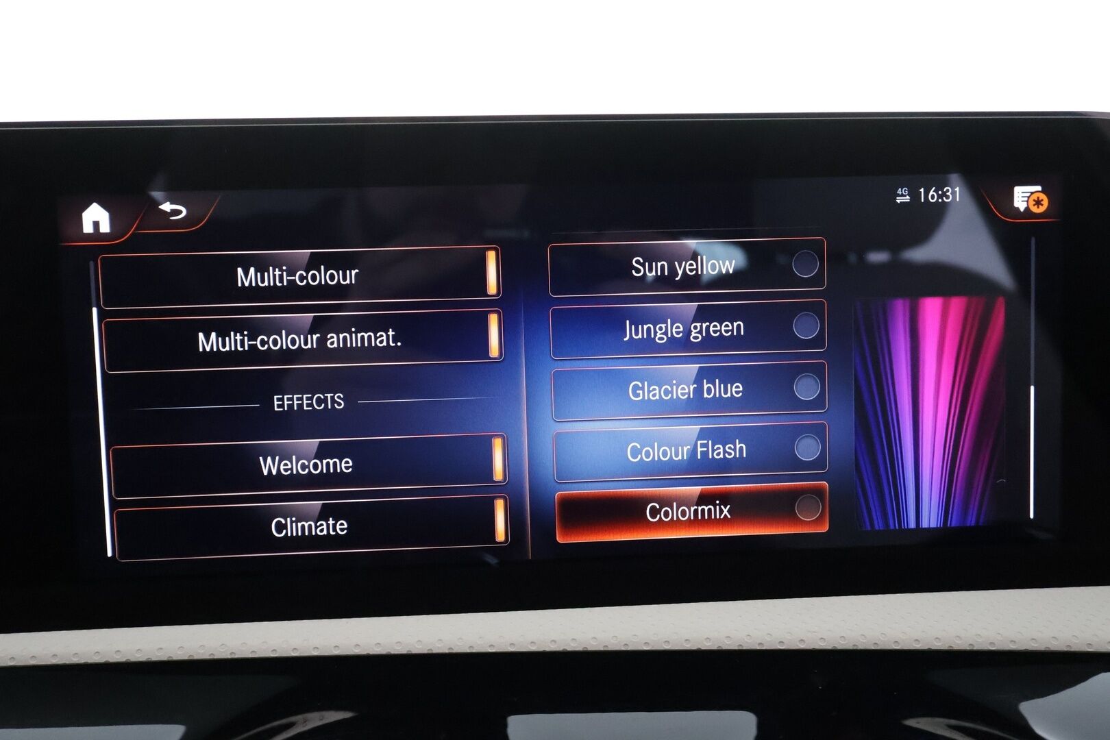 Mercedes-Benz A 2021 250 e A sedan Business Style Edition EQ Power * Distronic Pro / Koukku / Multibeam / Midline / Nahat / Keyless / Widescreen * - Suomi-auto / Kahdet renkaat aluvanteilla - HULLUT AVAJAISHULINAT KORKOTARJOUS 3,29 %