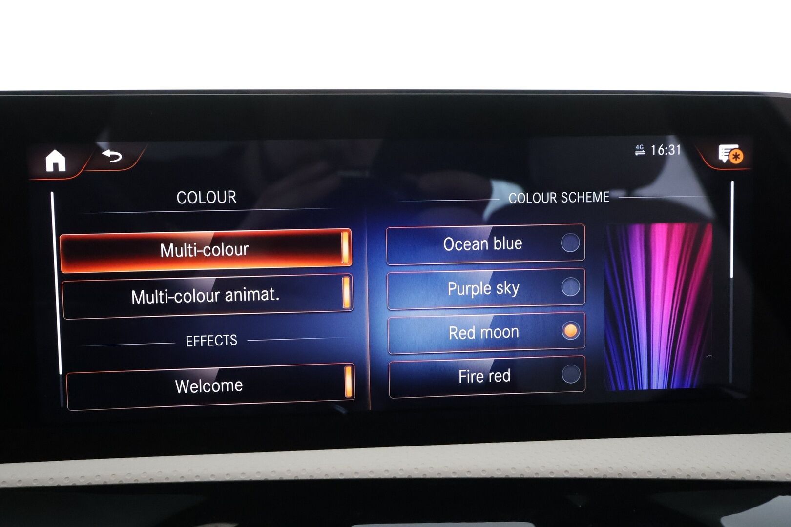 Mercedes-Benz A 2021 250 e A sedan Business Style Edition EQ Power * Distronic Pro / Koukku / Multibeam / Midline / Nahat / Keyless / Widescreen * - Suomi-auto / Kahdet renkaat aluvanteilla - HULLUT AVAJAISHULINAT KORKOTARJOUS 3,29 %