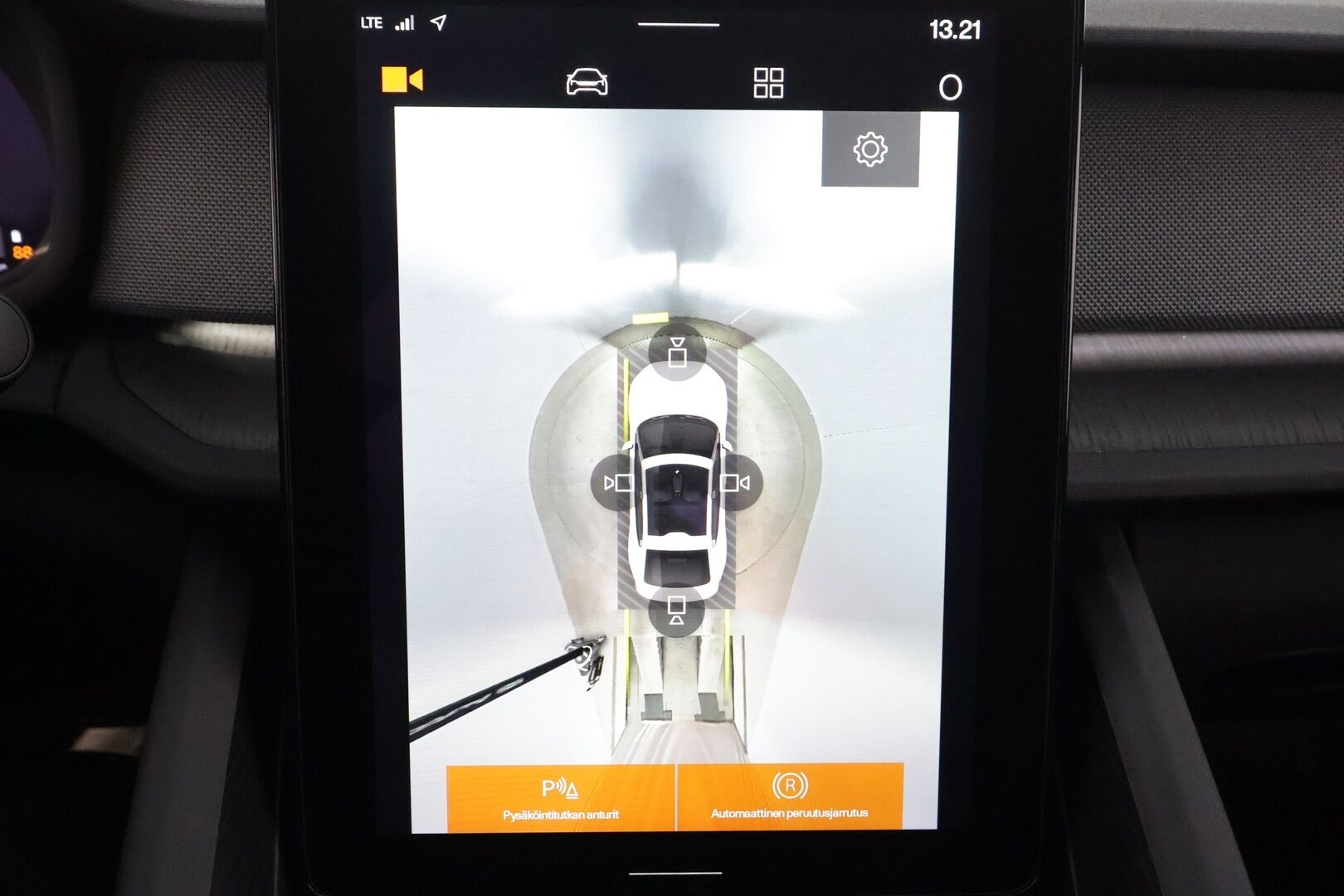 Polestar 2 2024 Standard range Single motor Plus Pack, 200kW, 69kWh - | Pilot&Plus | Facelift | ACC | ILP | Pixel-LED | Lasikatto | Harman/Kardon | 360° | BLIS | Pilot Assist | Keyless | Lämm. ratti | 2x Polestar alut | 