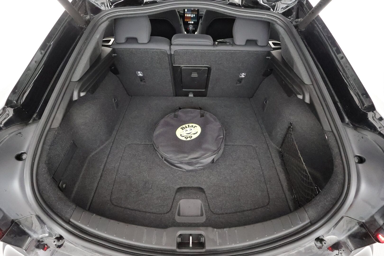 Polestar 2 2024 Standard range Single motor Plus Pack, 200kW, 69kWh - | Pilot&Plus | Facelift | ACC | ILP | Pixel-LED | Lasikatto | Harman/Kardon | 360° | BLIS | Pilot Assist | Keyless | Lämm. ratti | 2x Polestar alut | 