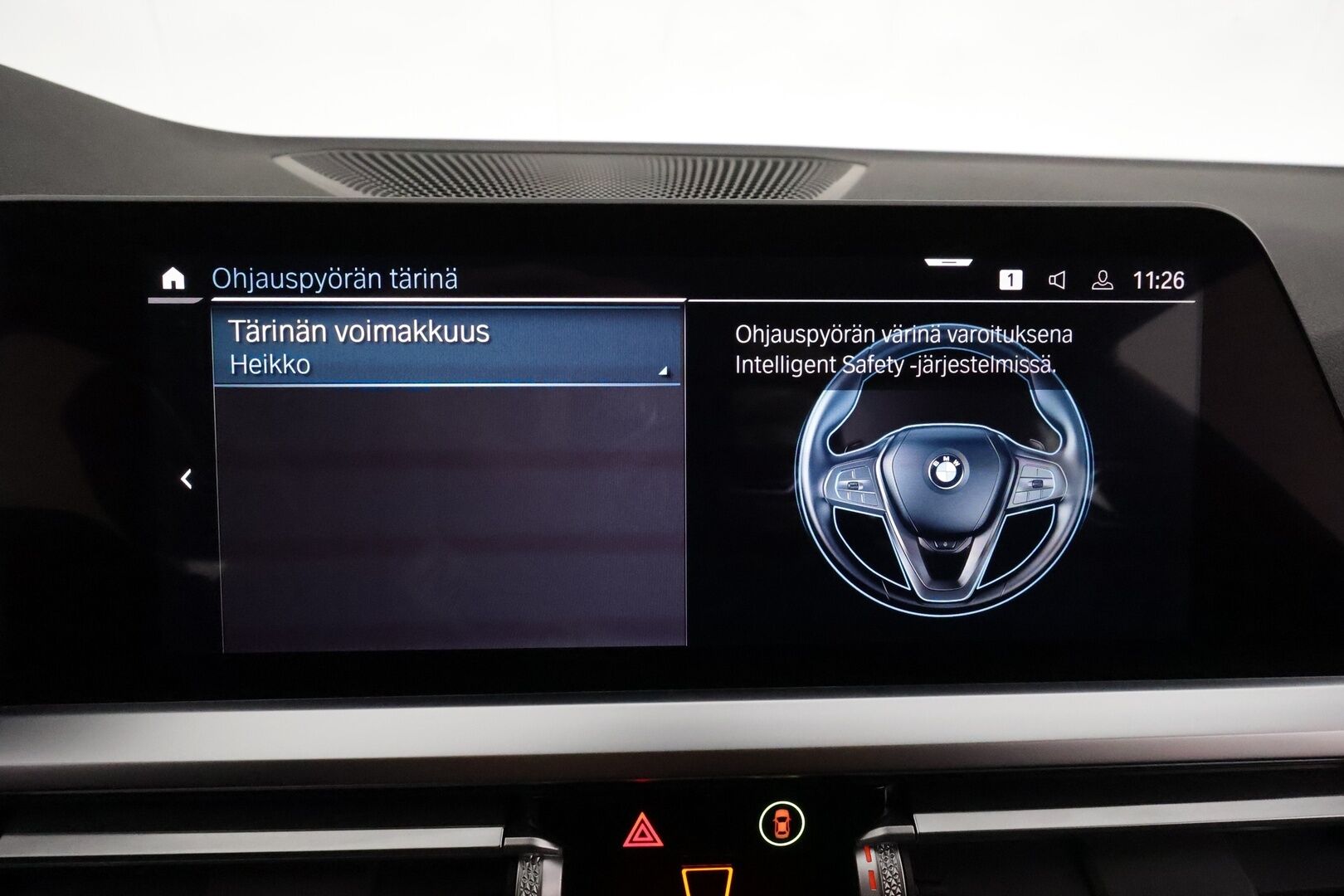 BMW 330 2021 G21 Touring 330e xDrive A Charged Edition M Sport *ACC / Comfort Access / Hifi / Muistipenkki / Koukku / Navi / LED* - Akku kuntotarkastettu / P.kamera / Sähköpenkit - HULLU BLACKWEEK KORKOTARJOUS 2,49%