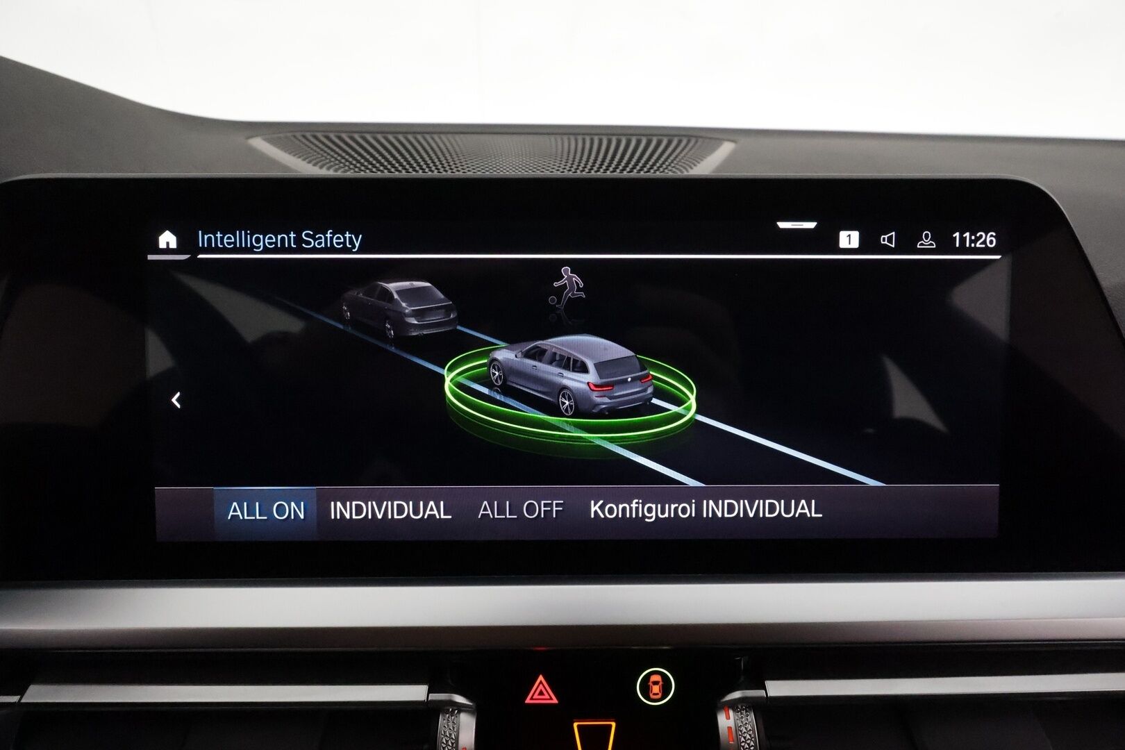 BMW 330 2021 G21 Touring 330e xDrive A Charged Edition M Sport *ACC / Comfort Access / Hifi / Muistipenkki / Koukku / Navi / LED* - Akku kuntotarkastettu / P.kamera / Sähköpenkit - HULLU BLACKWEEK KORKOTARJOUS 2,49%