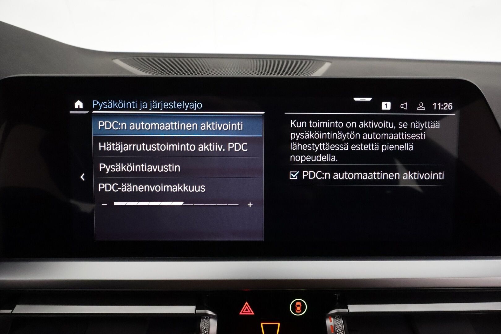 BMW 330 2021 G21 Touring 330e xDrive A Charged Edition M Sport *ACC / Comfort Access / Hifi / Muistipenkki / Koukku / Navi / LED* - Akku kuntotarkastettu / P.kamera / Sähköpenkit - HULLU BLACKWEEK KORKOTARJOUS 2,49%